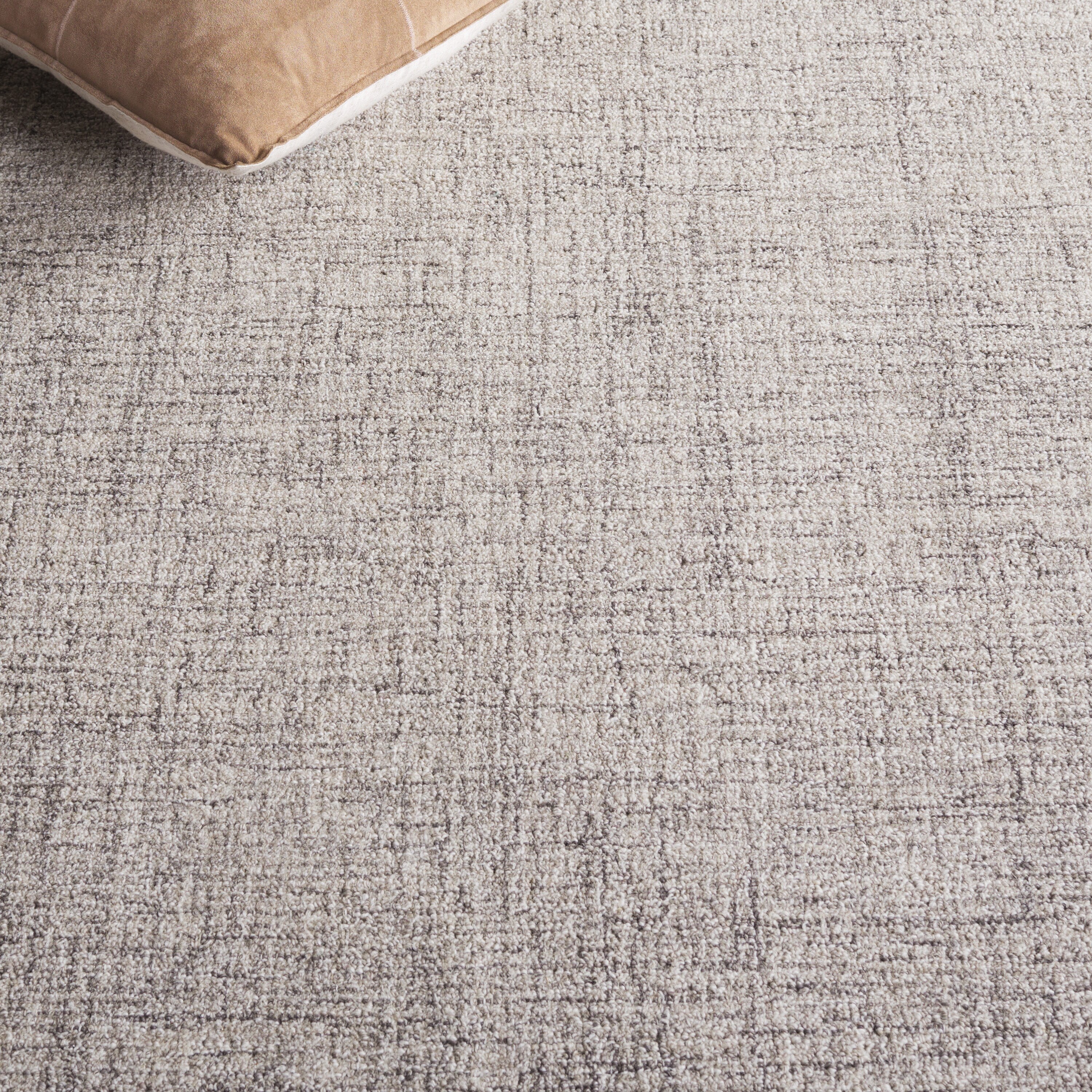 Safavieh EBN364F-5 rugs - View #4