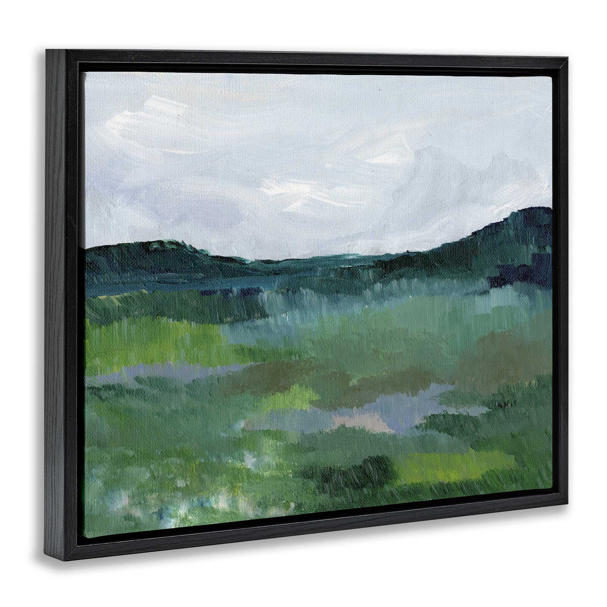 Stupell Industries BS-410-FFB-24X30 Wall-Art - View #2