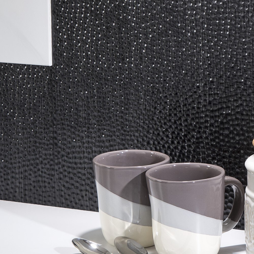 Fasade PB5542 Ceramic-Tile - View #6