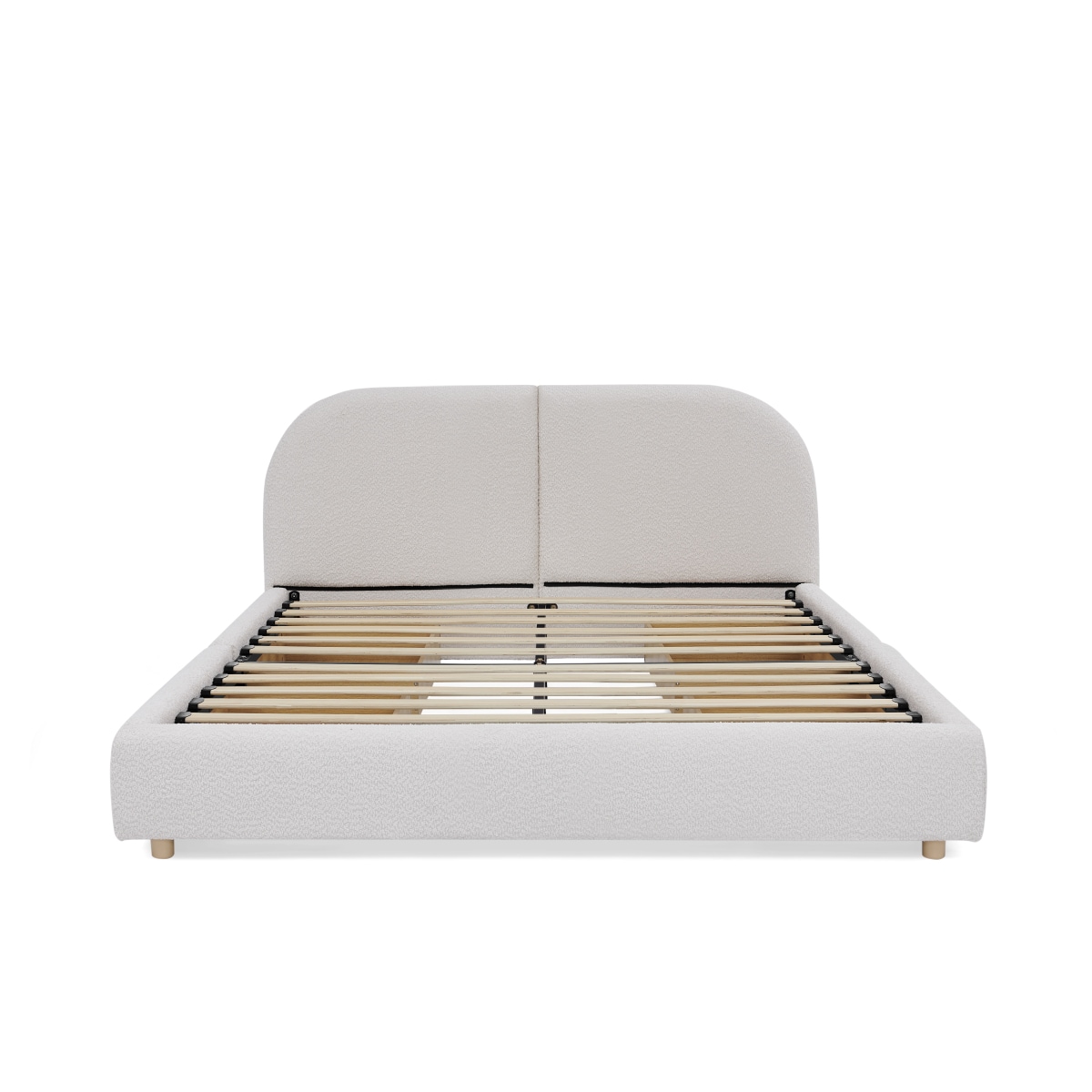 Streamdale Furniture W487S00481 beds - View #11