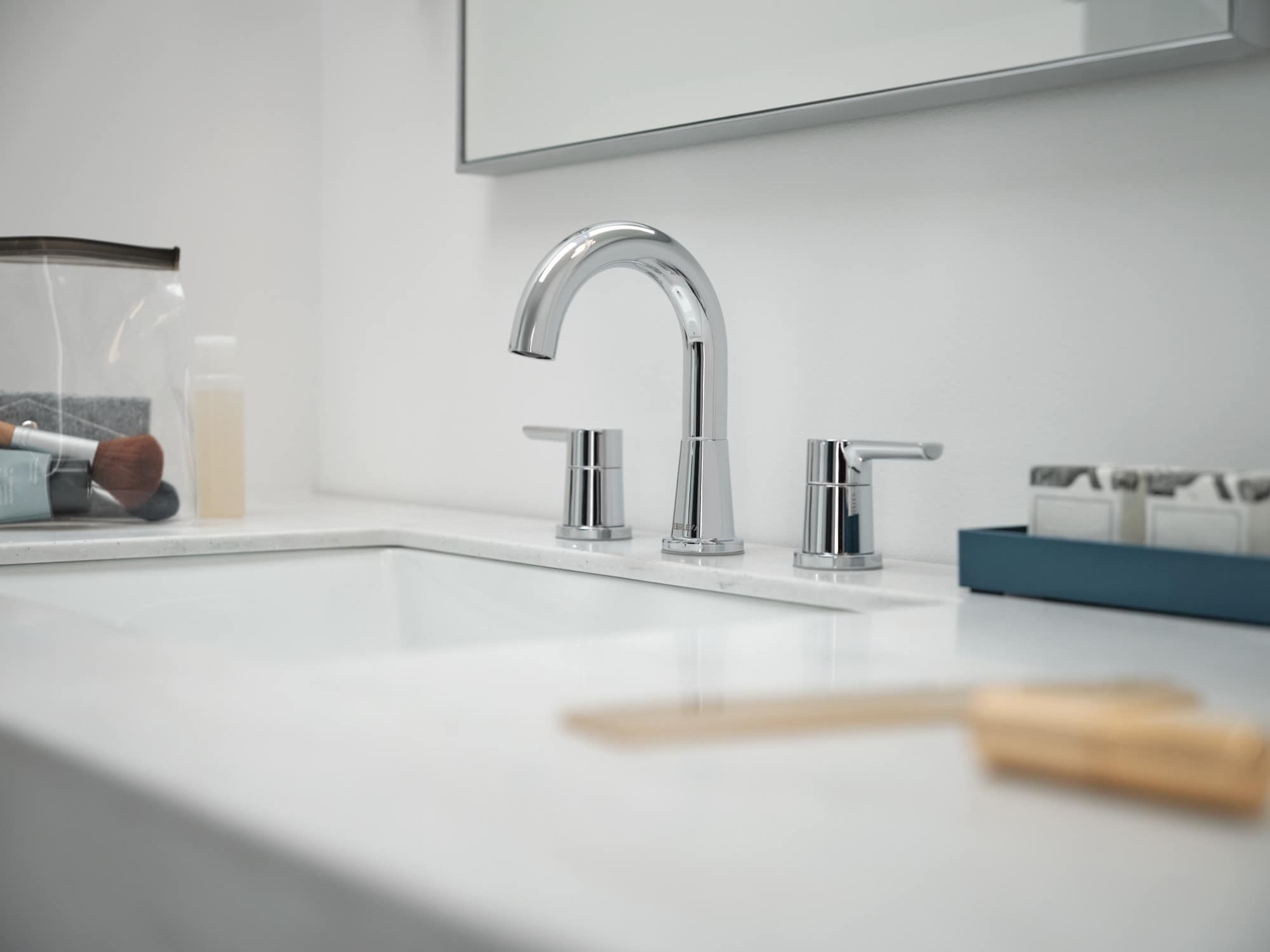 Peerless P3512LF Lavatory-Faucets - View #10