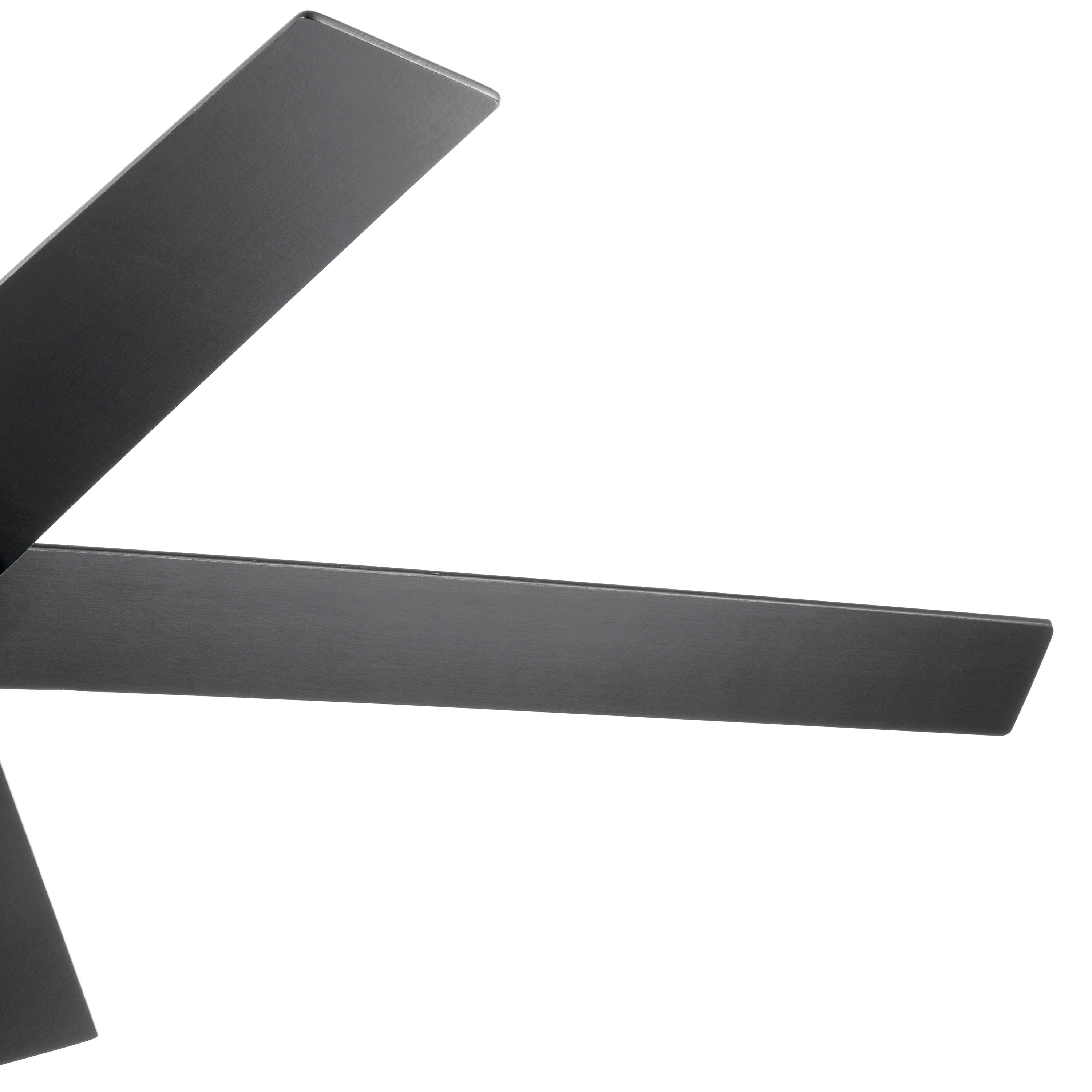 Kichler 300044SBK Ceiling-Fans - View #6