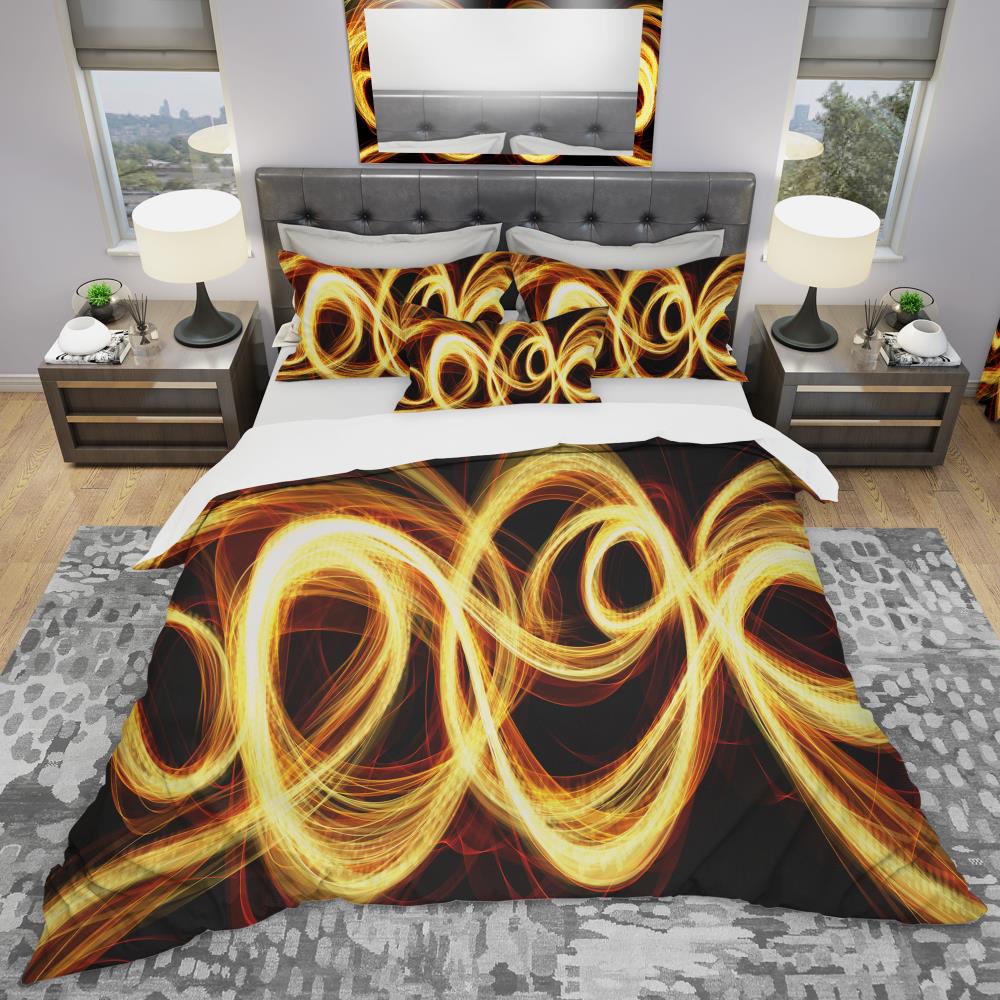 Designart BED3016-K bedding - View #2