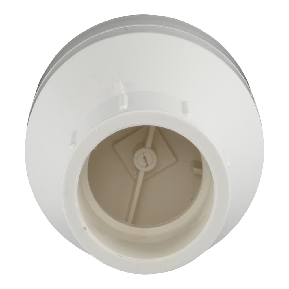 RELIABILT 20455Z Check-Valves - View #2