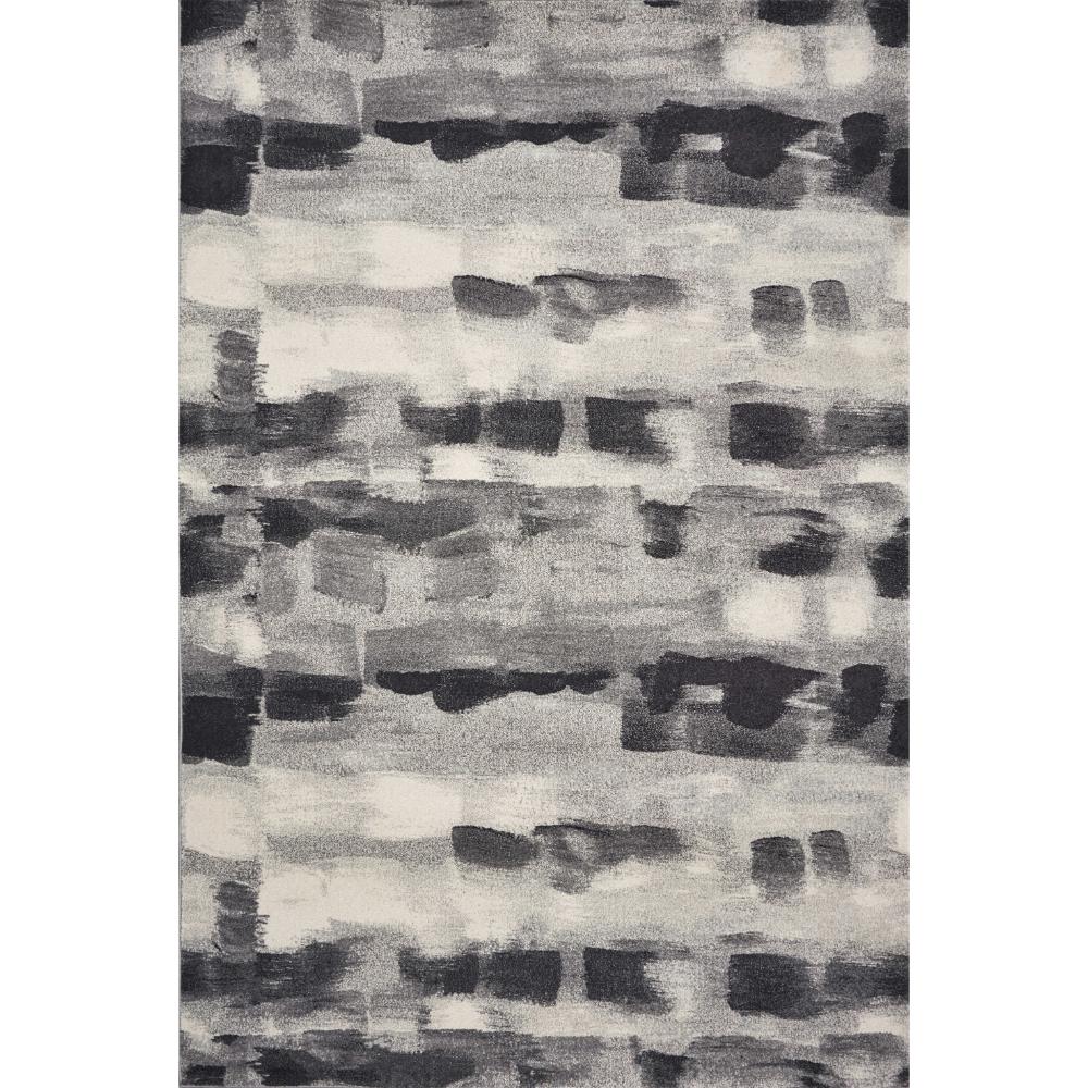 HomeRoots 353066 rugs - View #5