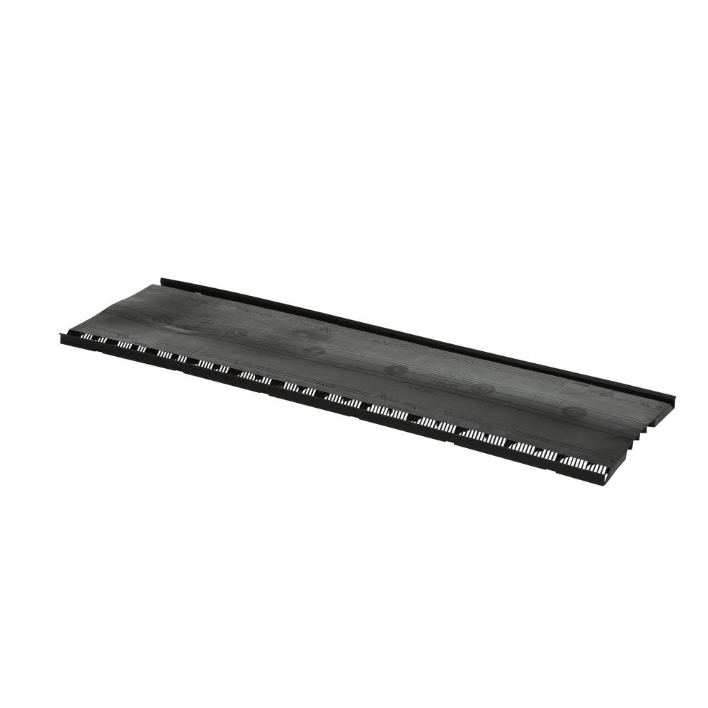 Air Vent 84719 Roof-Ridge-Vents - View #5