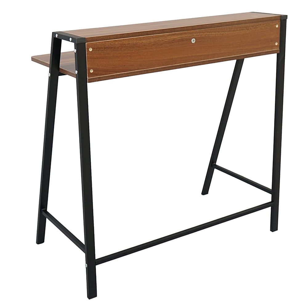 Winado 791501013940 desks - View #8