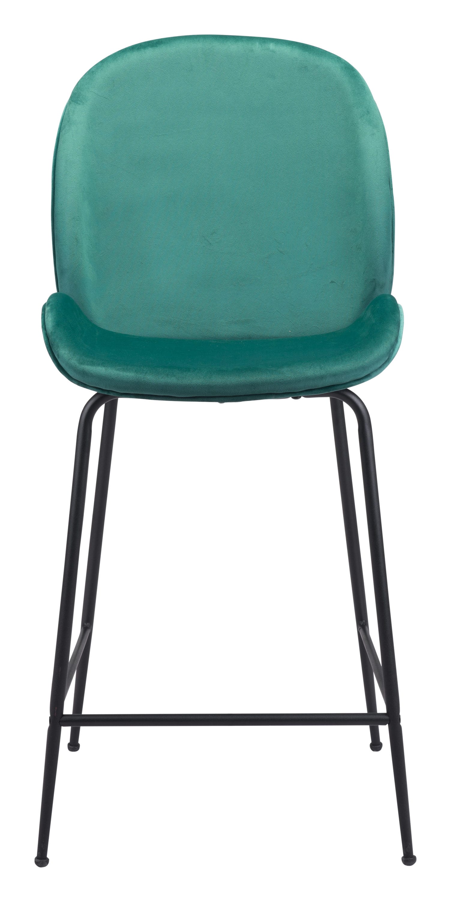 Zuo Modern 101751 stools - View #3