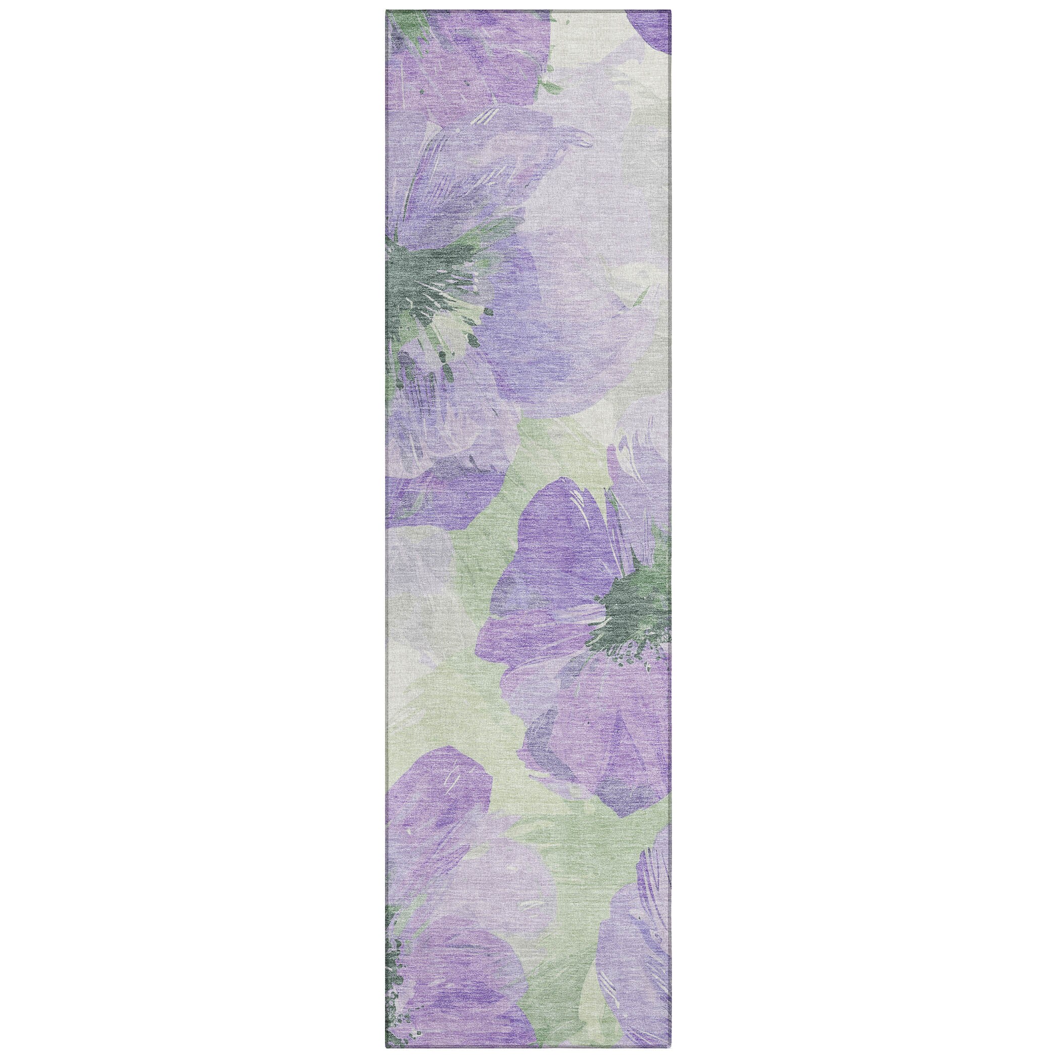 Addison Rugs ACN1554LV2X8 rugs - View #2