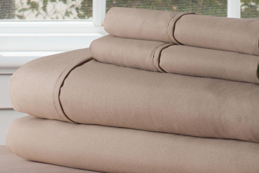 Hastings Home 635540YMU Sheet-Sets - View #3