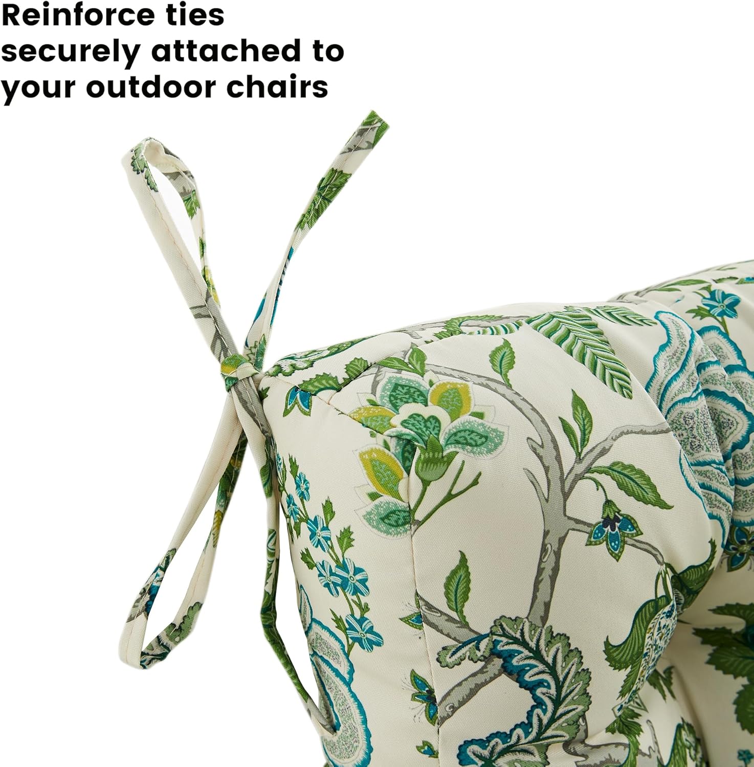 Artplan B0CQXL427G Patio-Furniture-Cushions - View #3