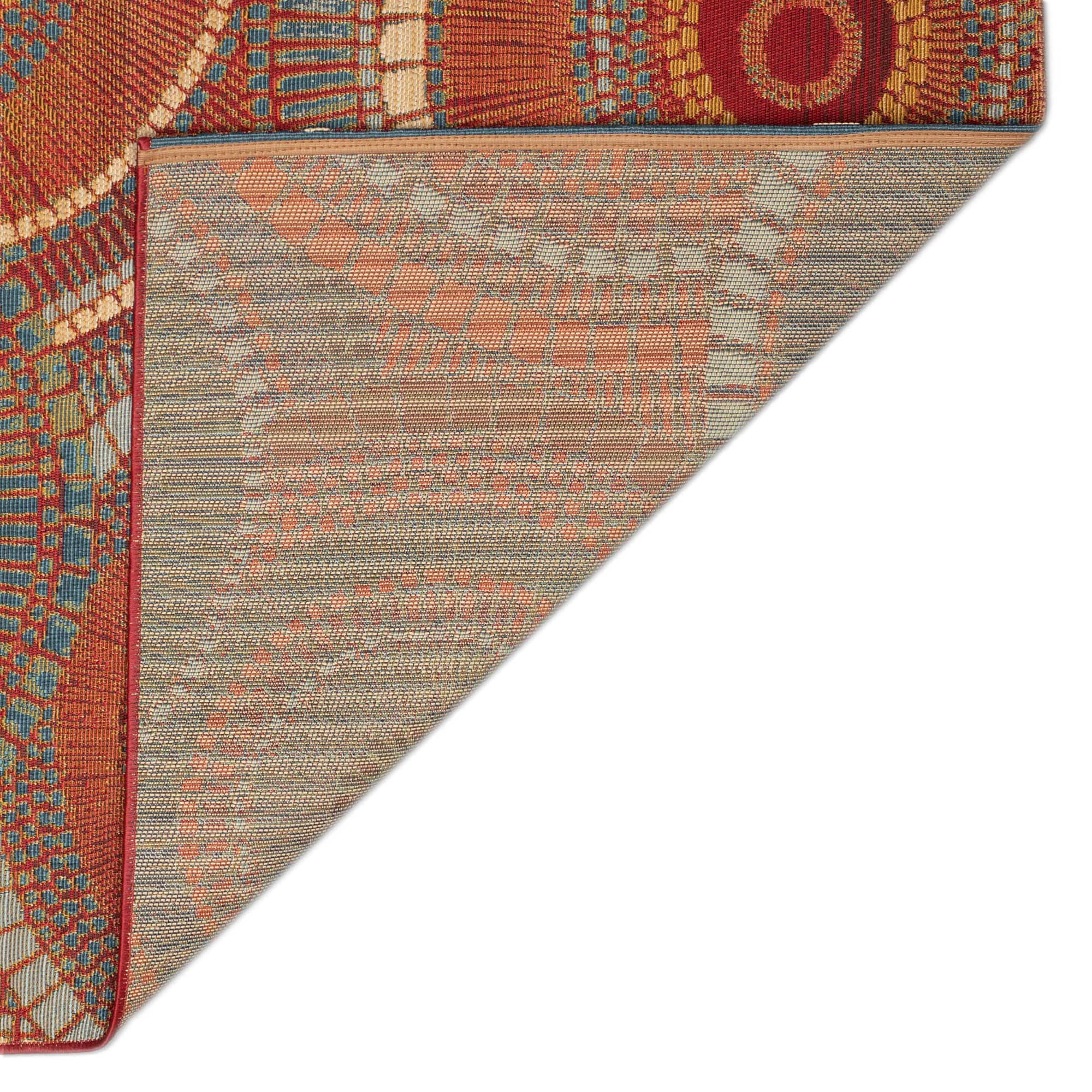 Liora Manne MNA58803517 rugs - View #3