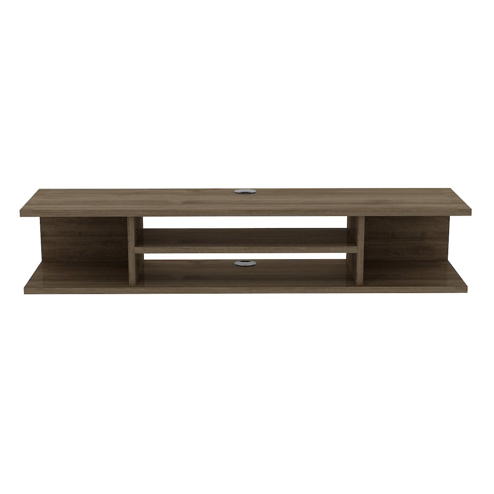 Decorotika PIV48FTS02 Tv-Stands - View #3