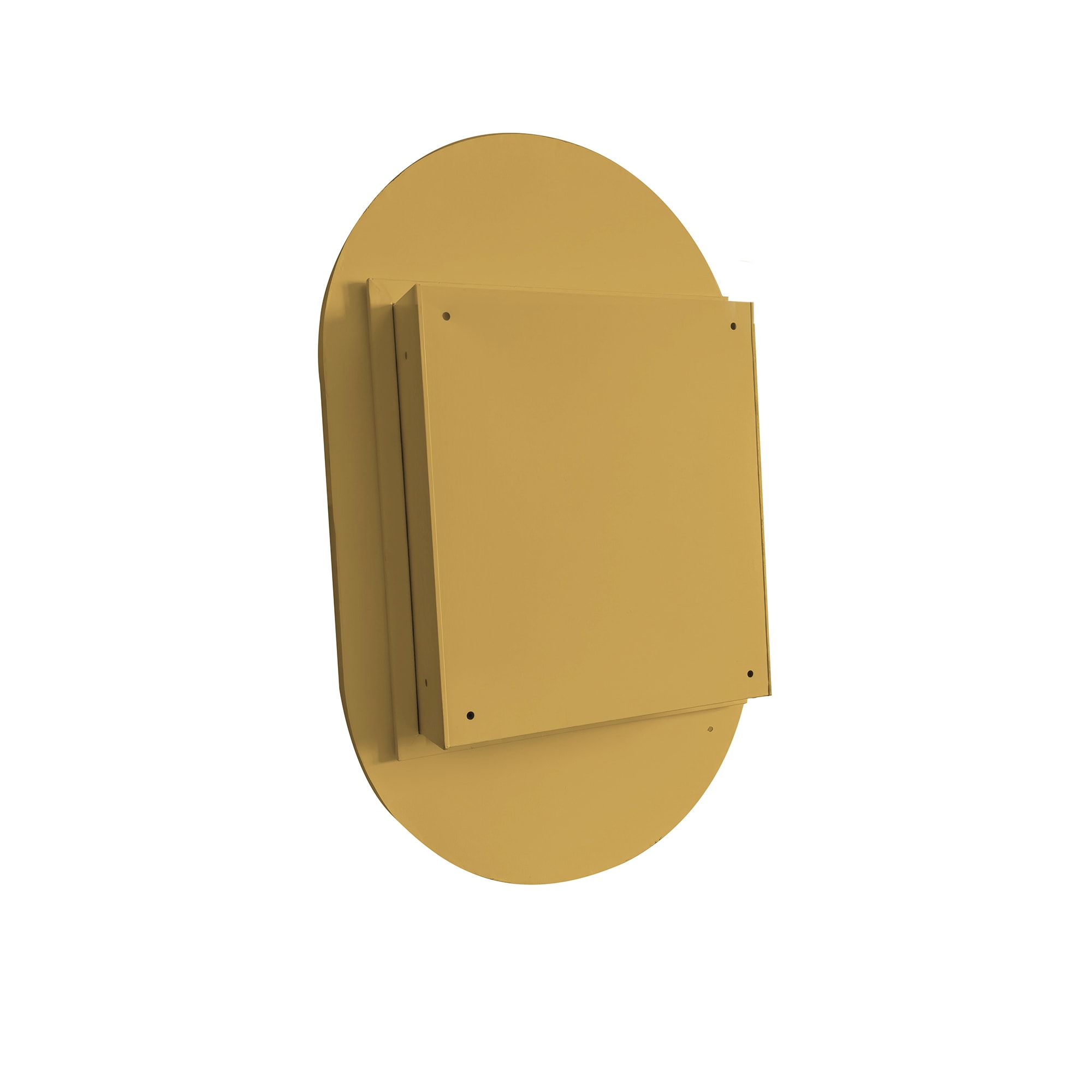 waterpar WPLO-2343 Bathroom-Medicine-Cabinets - View #4