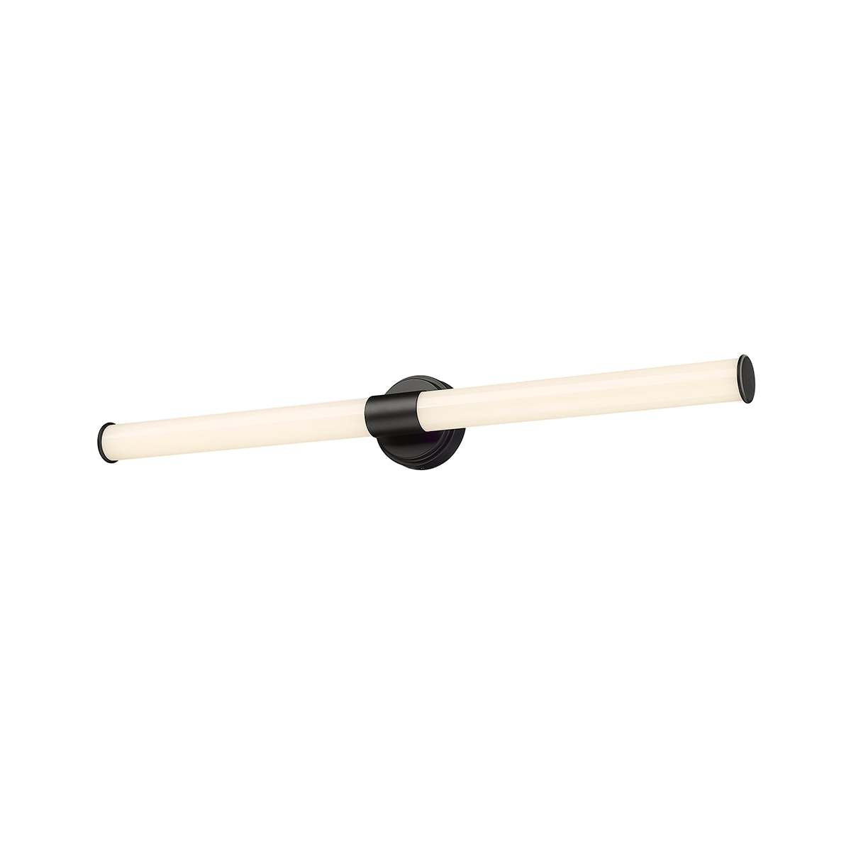 Millennium Lighting 2222-MB b089995 - View #3