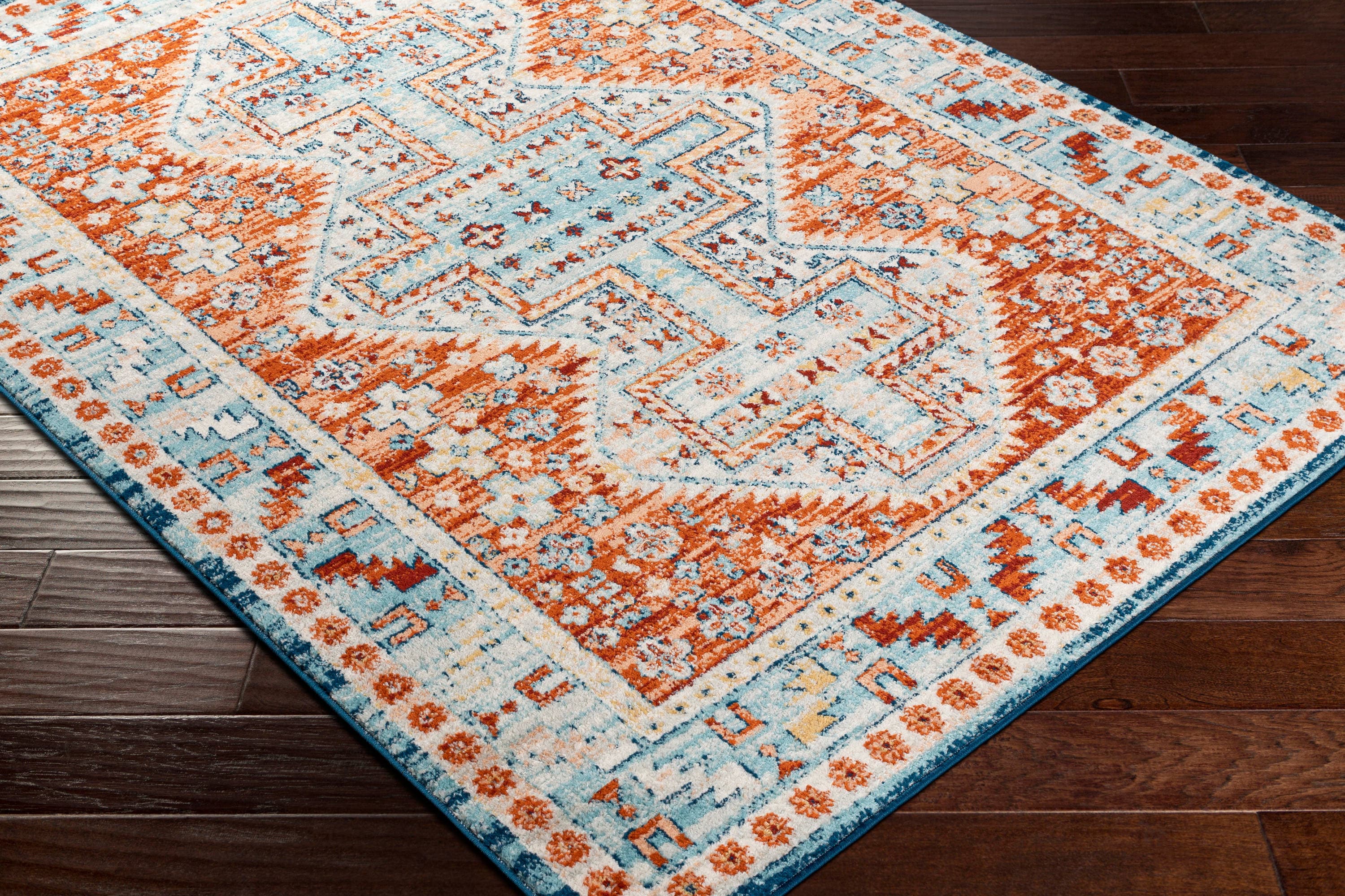 Artistic Weavers TVZ2315-537 rugs - View #6