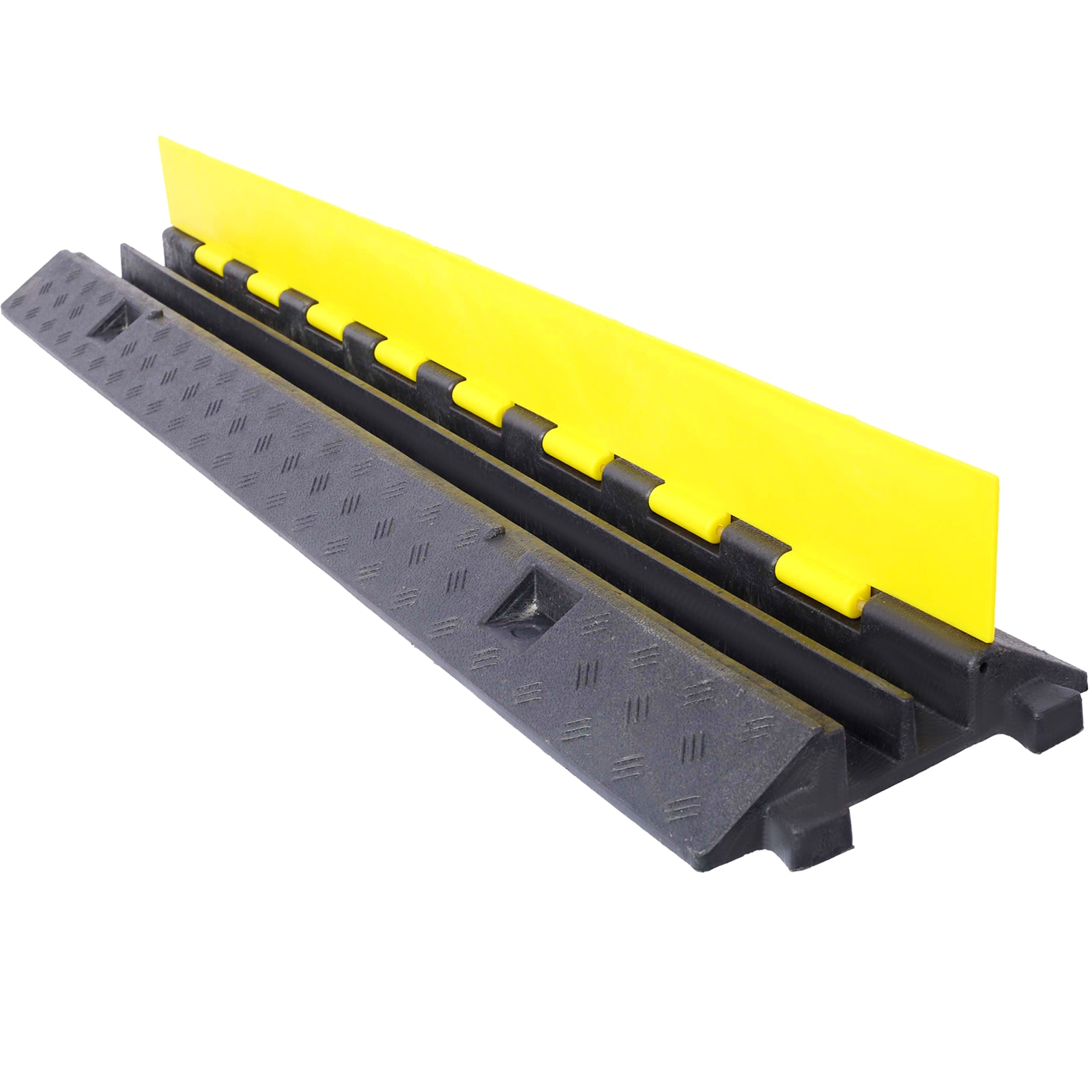 Wooakway FXLS0609-607A055 Traffic-Safety-Equipment - View #2