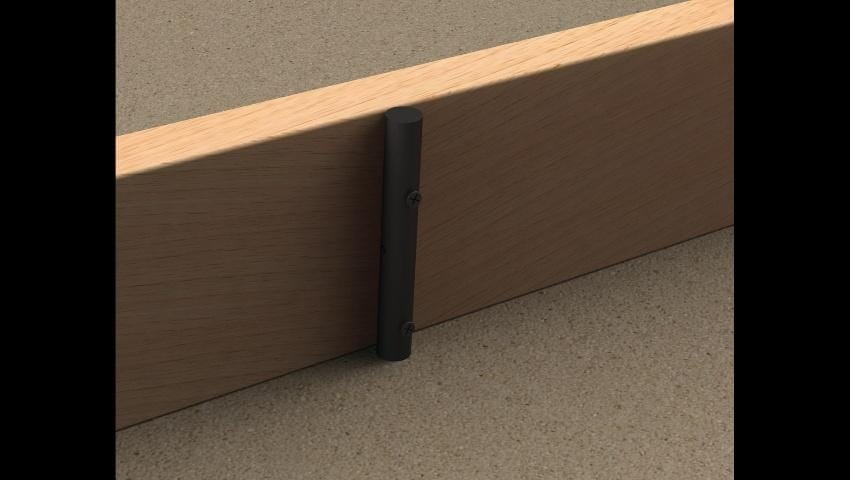 A thumbnail for the video