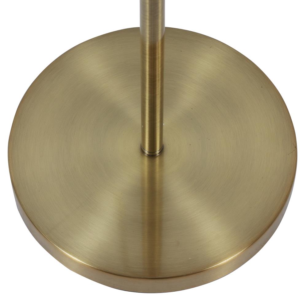 Decor Therapy PL4366 floorlamps - View #7