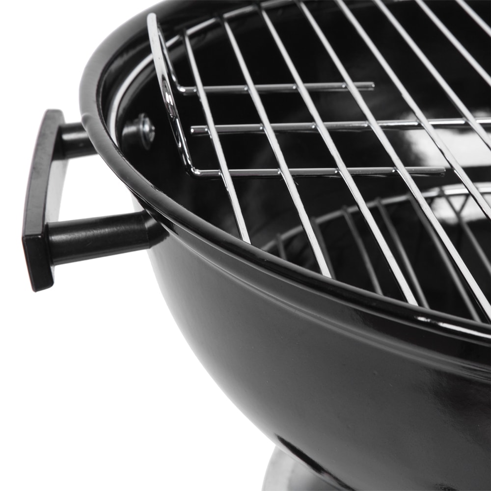 Winado 688235688172 Charcoal-Grills - View #4