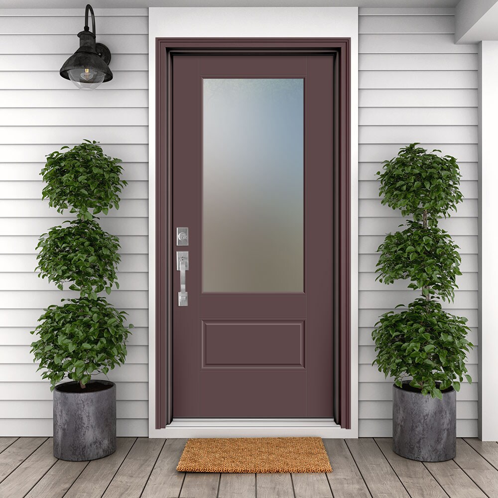 Masonite 630336 Entry-Doors - View #2