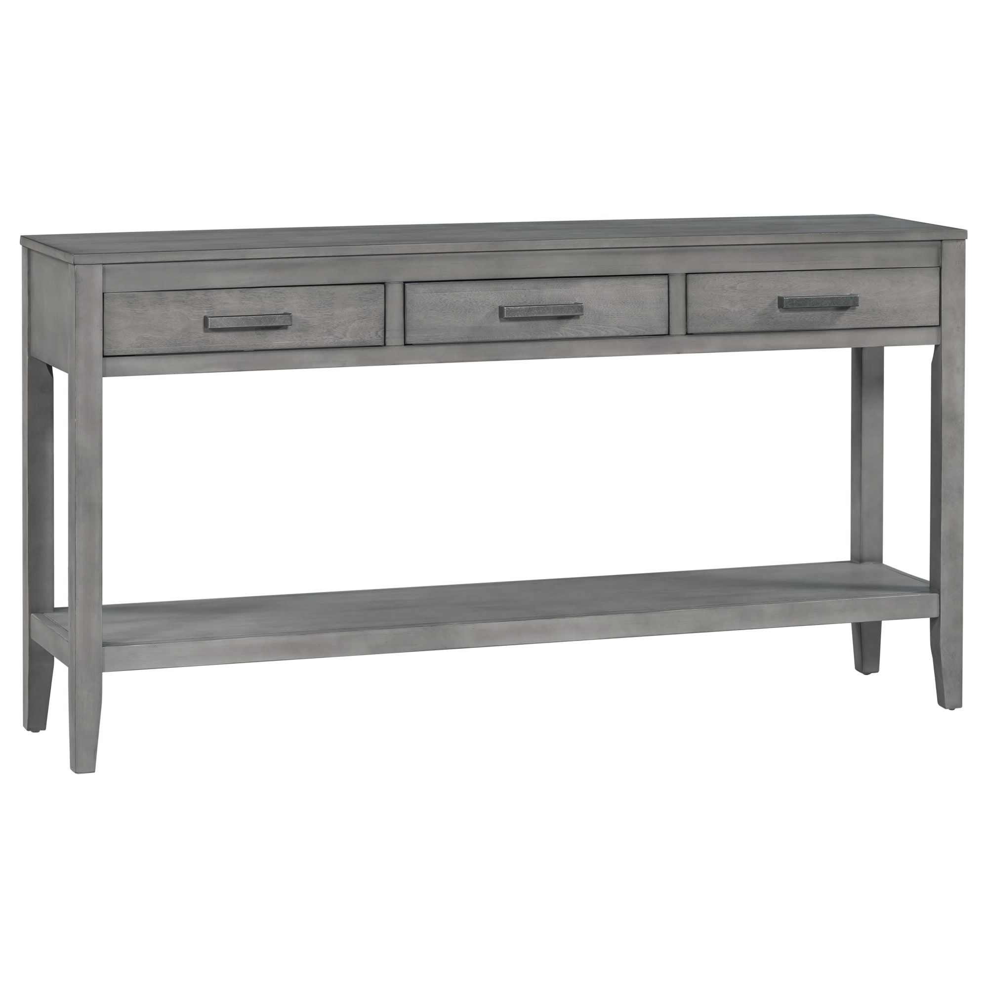 ModernLuxe N711P234485E Console-Sofa-Tables - View #3