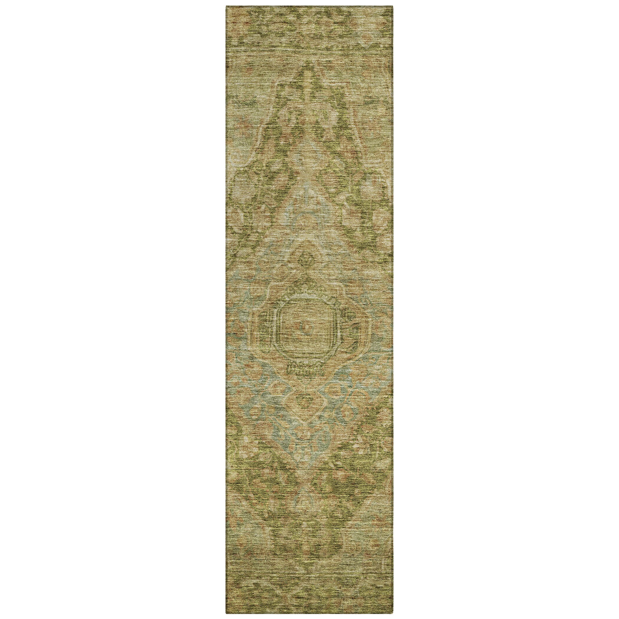 Addison Rugs ACN1761AL2X8 rugs - View #2