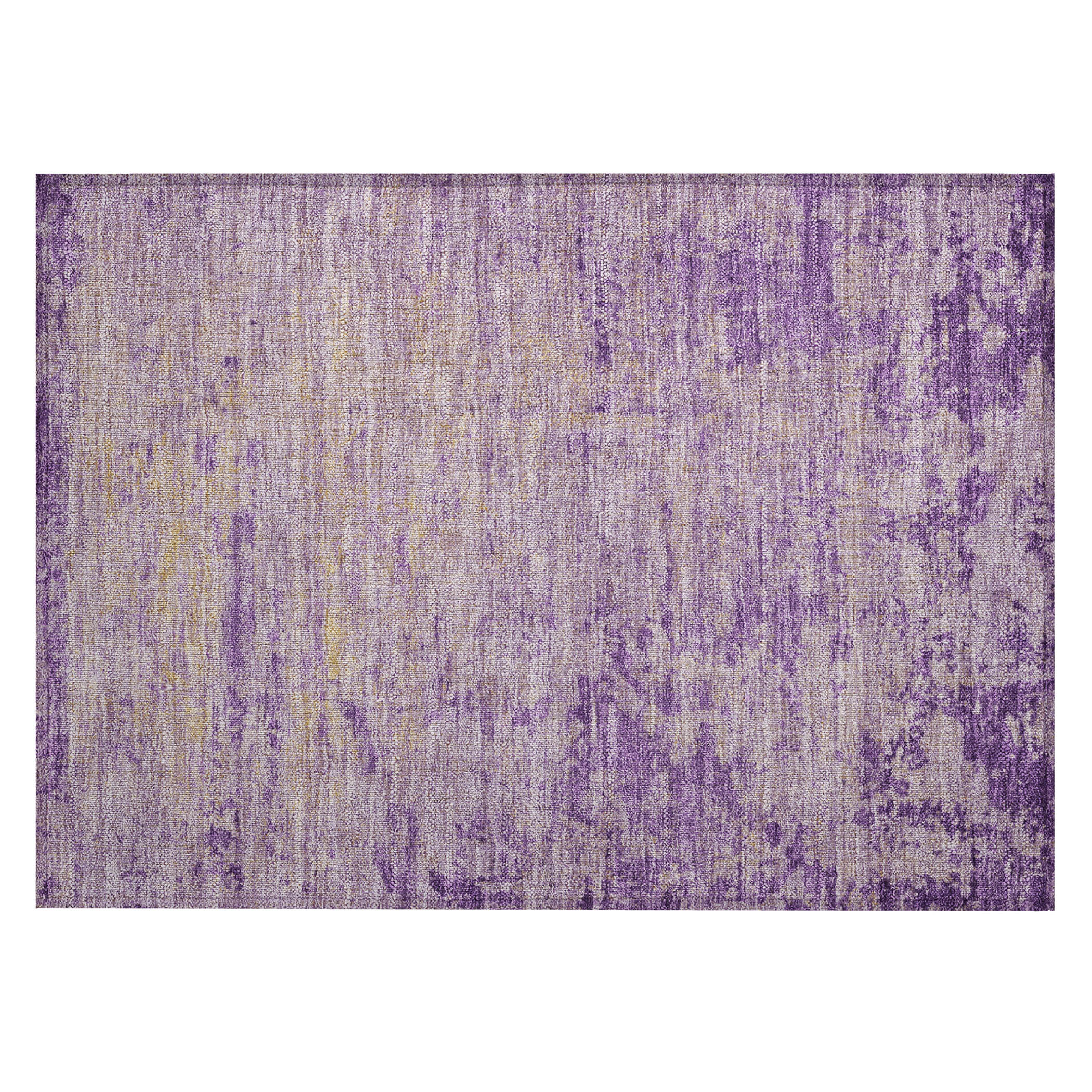 Addison Rugs ACN1901PP20X30 rugs - View #2