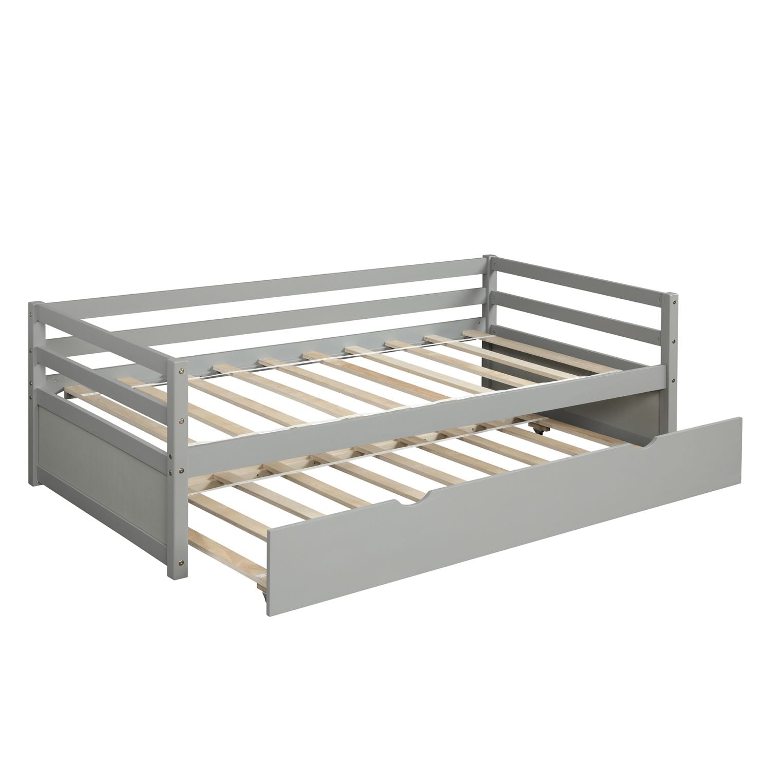JASMODER WF191421AAE beds - View #8