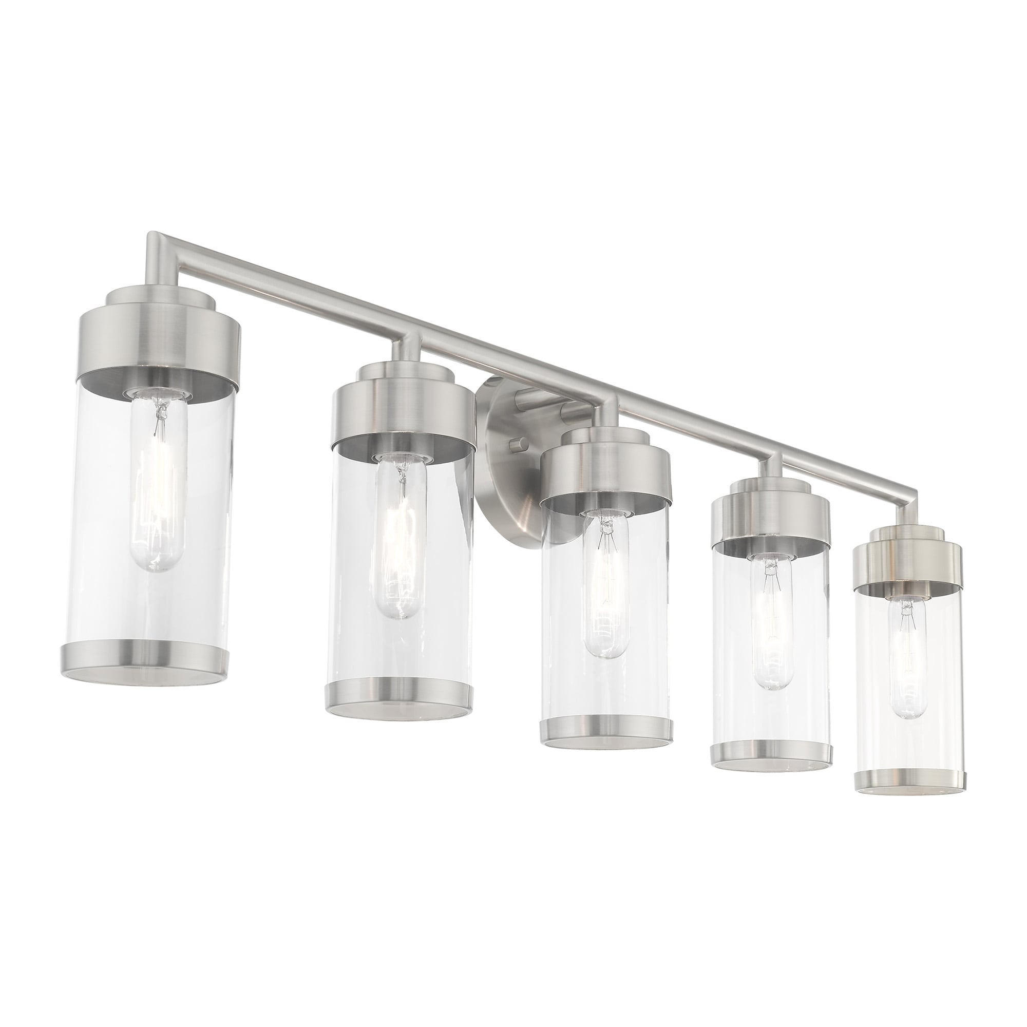 Livex Lighting 10365-91 b089995 - View #8