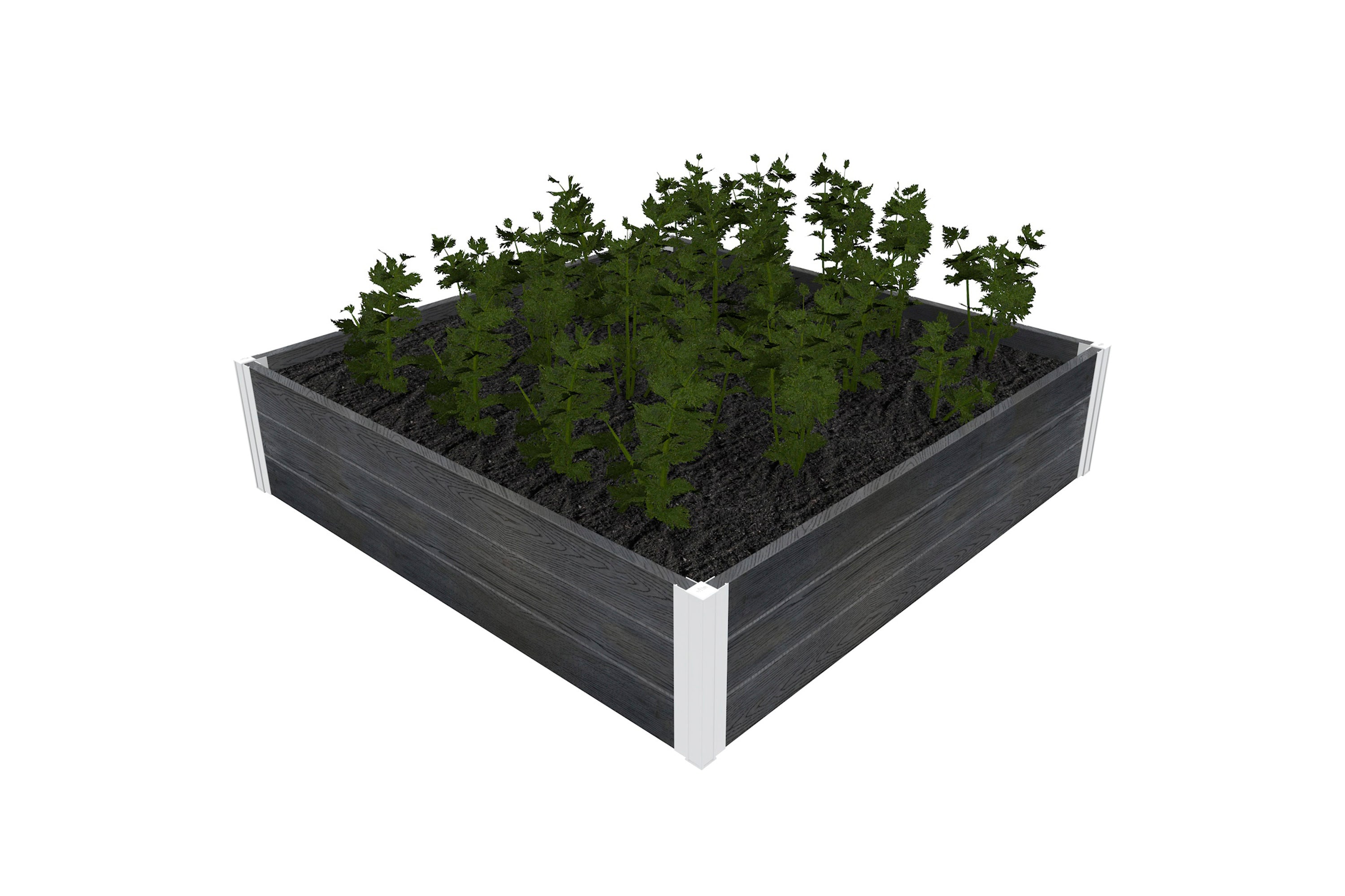 Vita VT17600 Raised-Garden-Beds - View #10