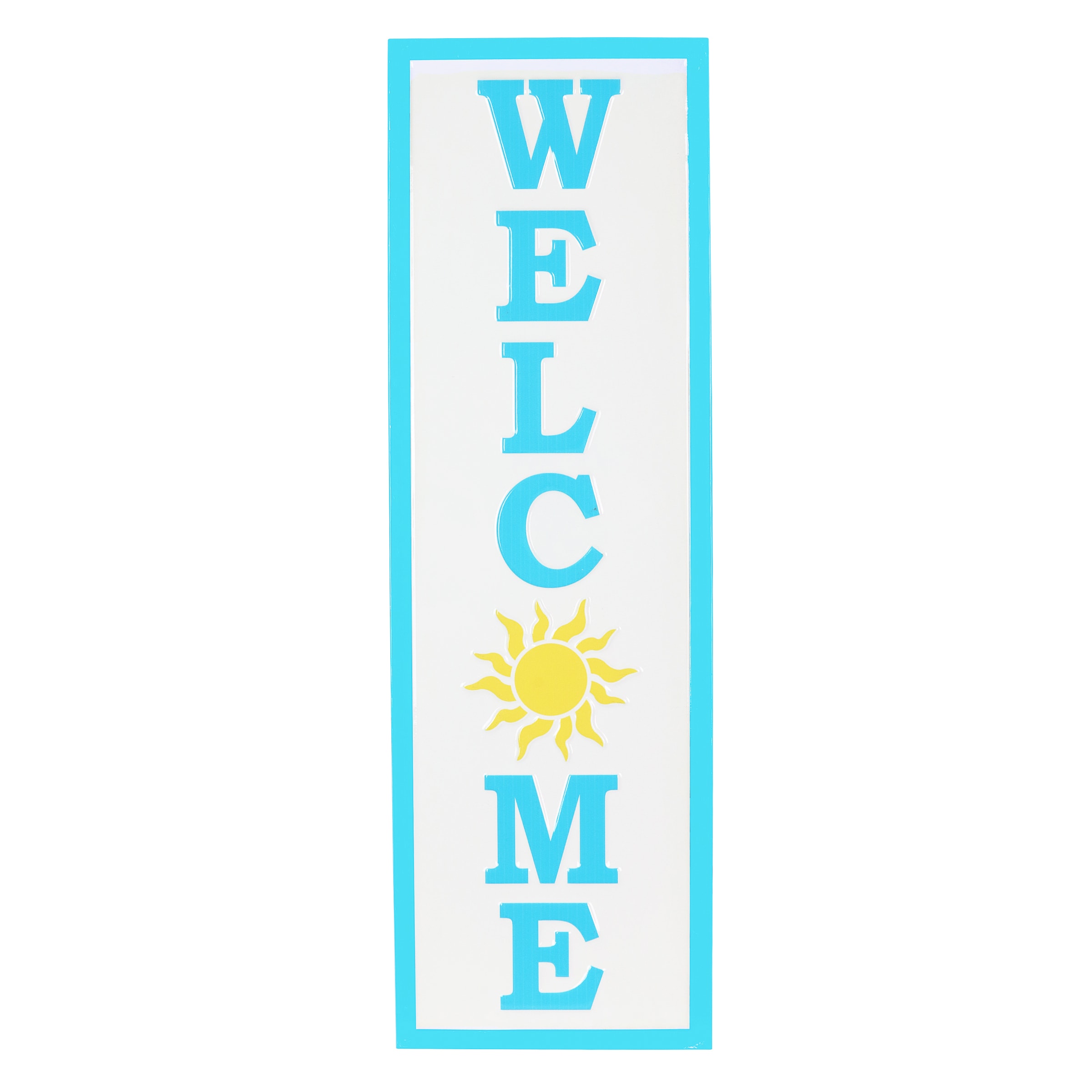 Style Selections 06216-L Wall-Art - View #7