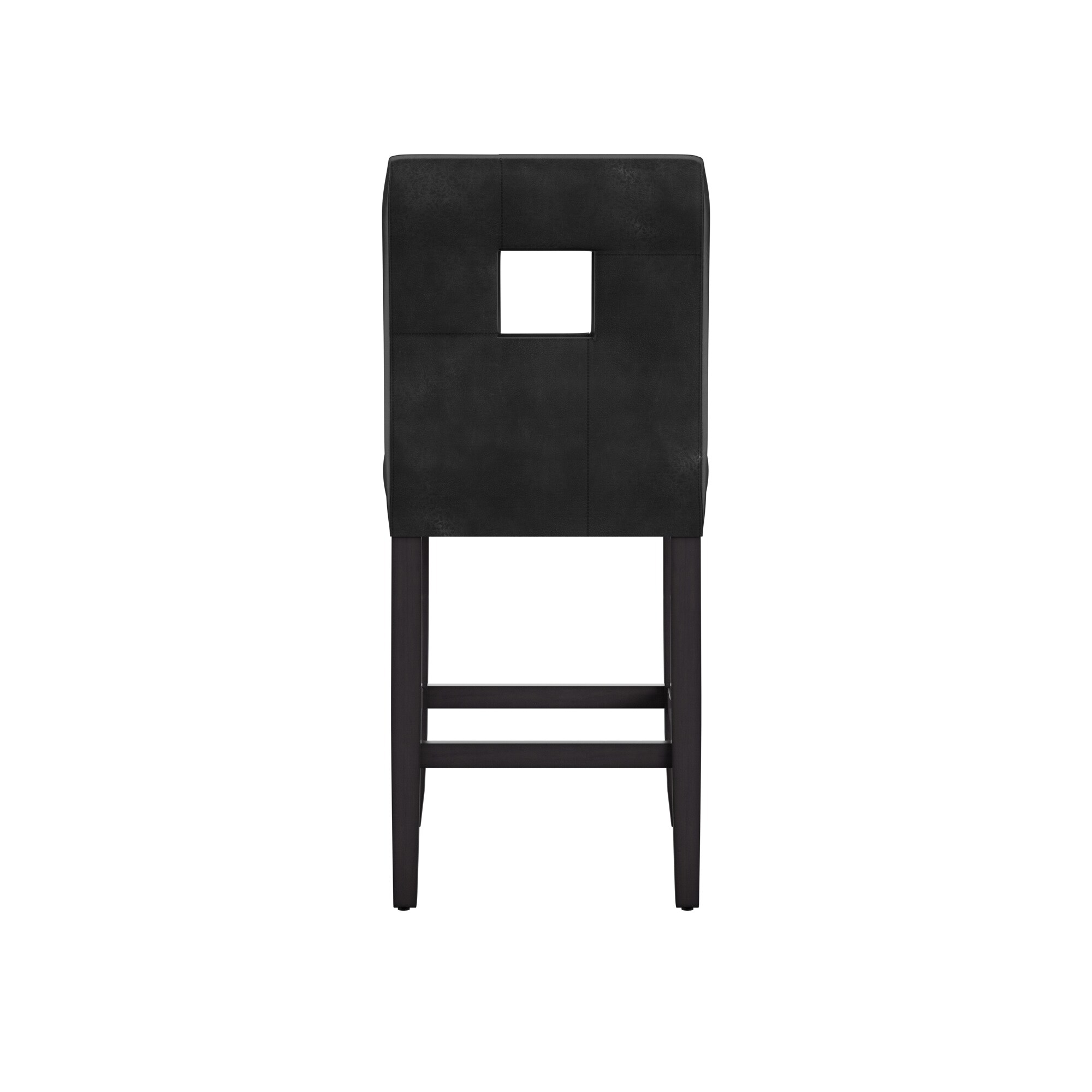 Home Sonata 553270-24S1BK2PC stools - View #6