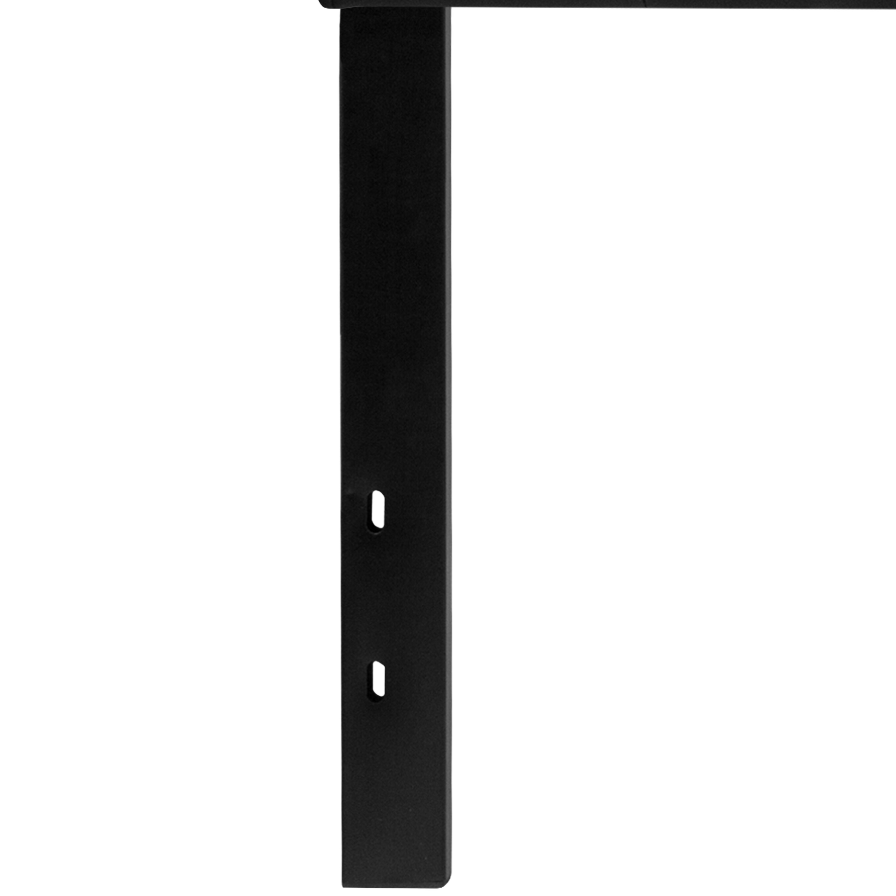 Emma + Oliver 889142474777 Upholstered-Headboards - View #8