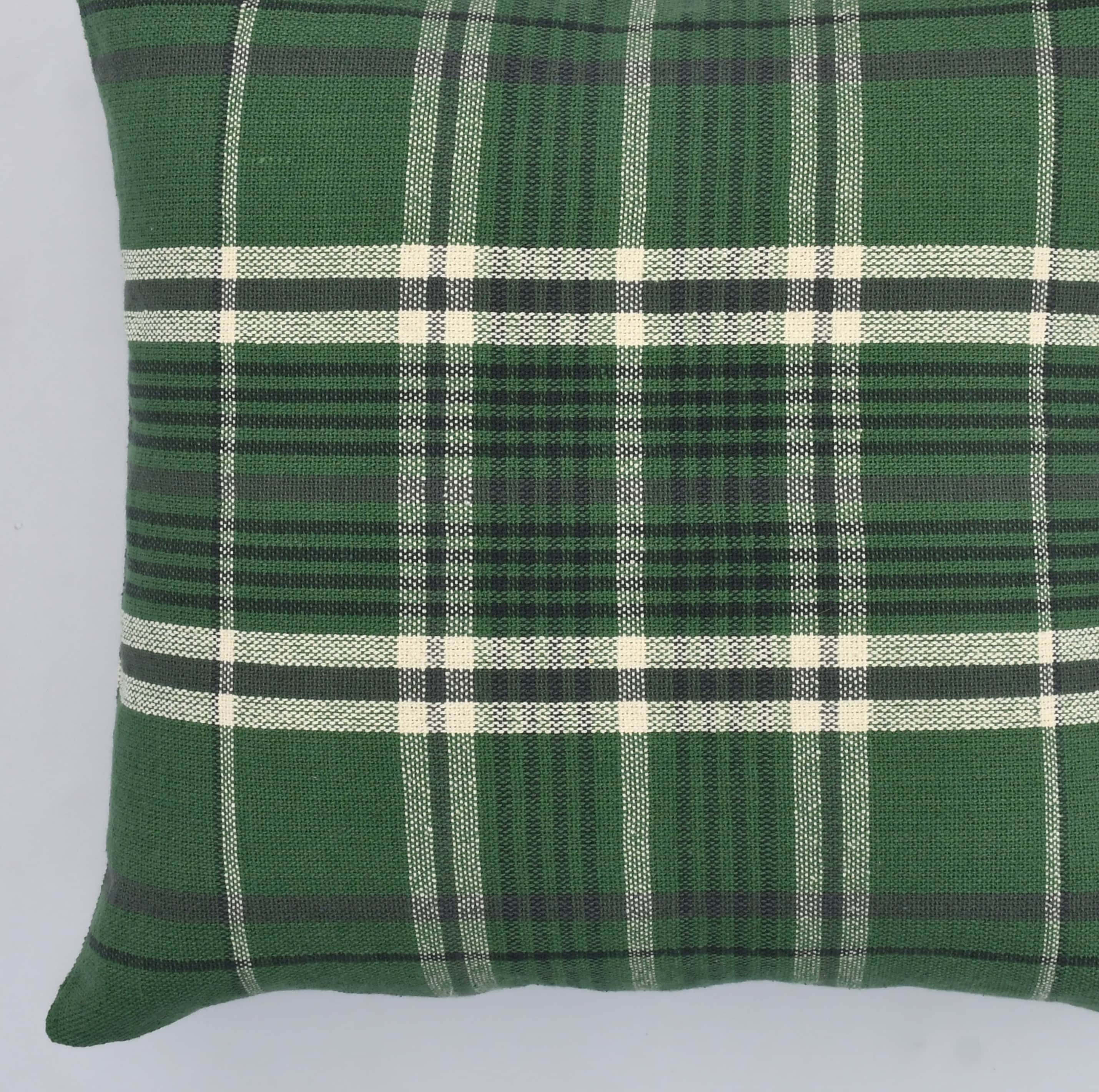 allen + roth VO-SU-20-249-C Accent-Pillows - View #7