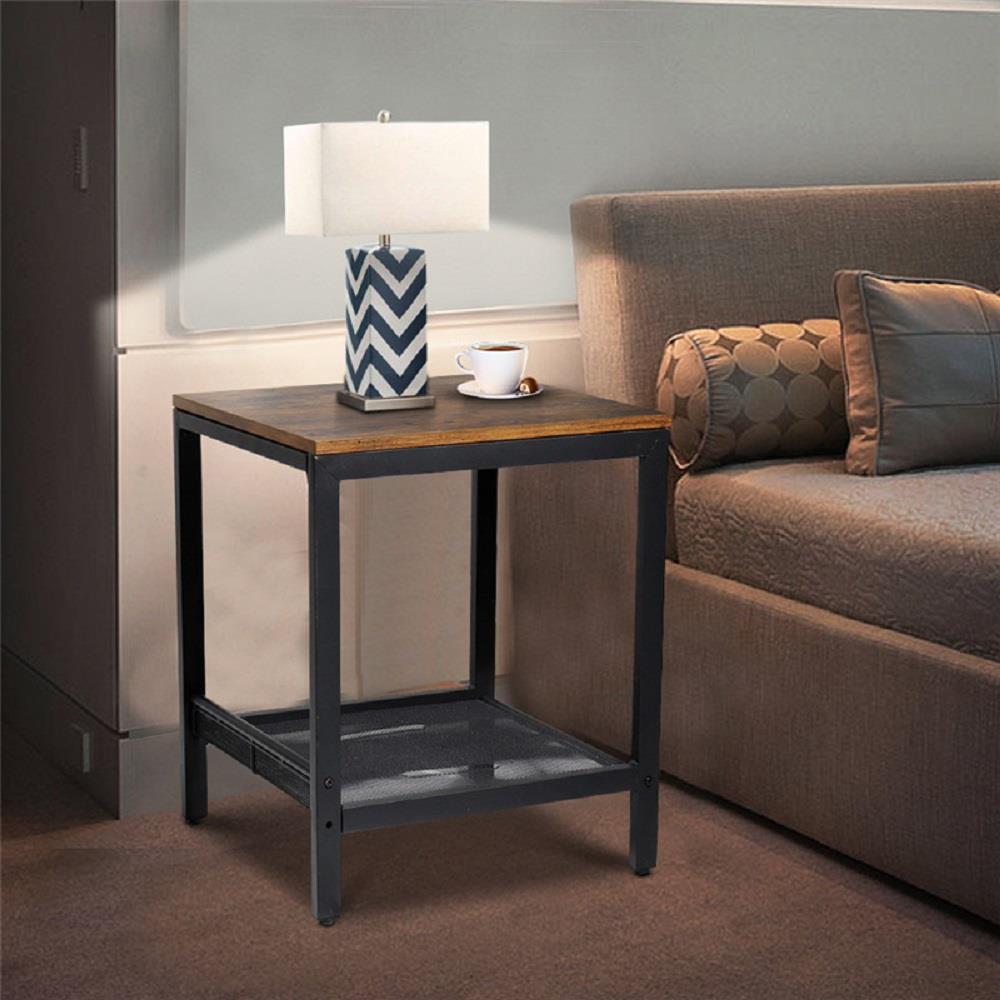 CASAINC LJR-W36815718 Coffee-Tables - View #3