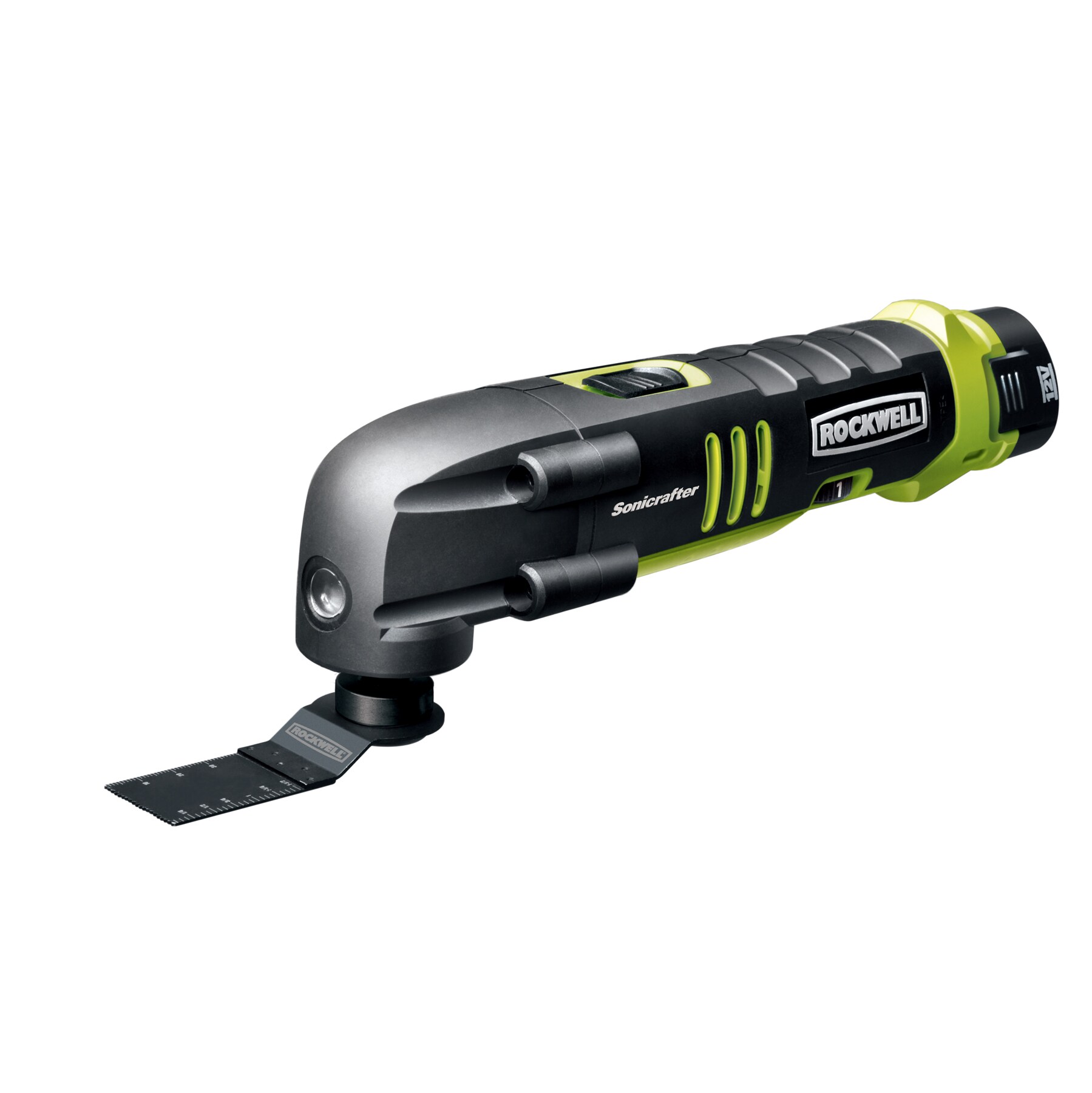 ROCKWELL RK2522K2 Oscillating-Tool-Kits - View #2
