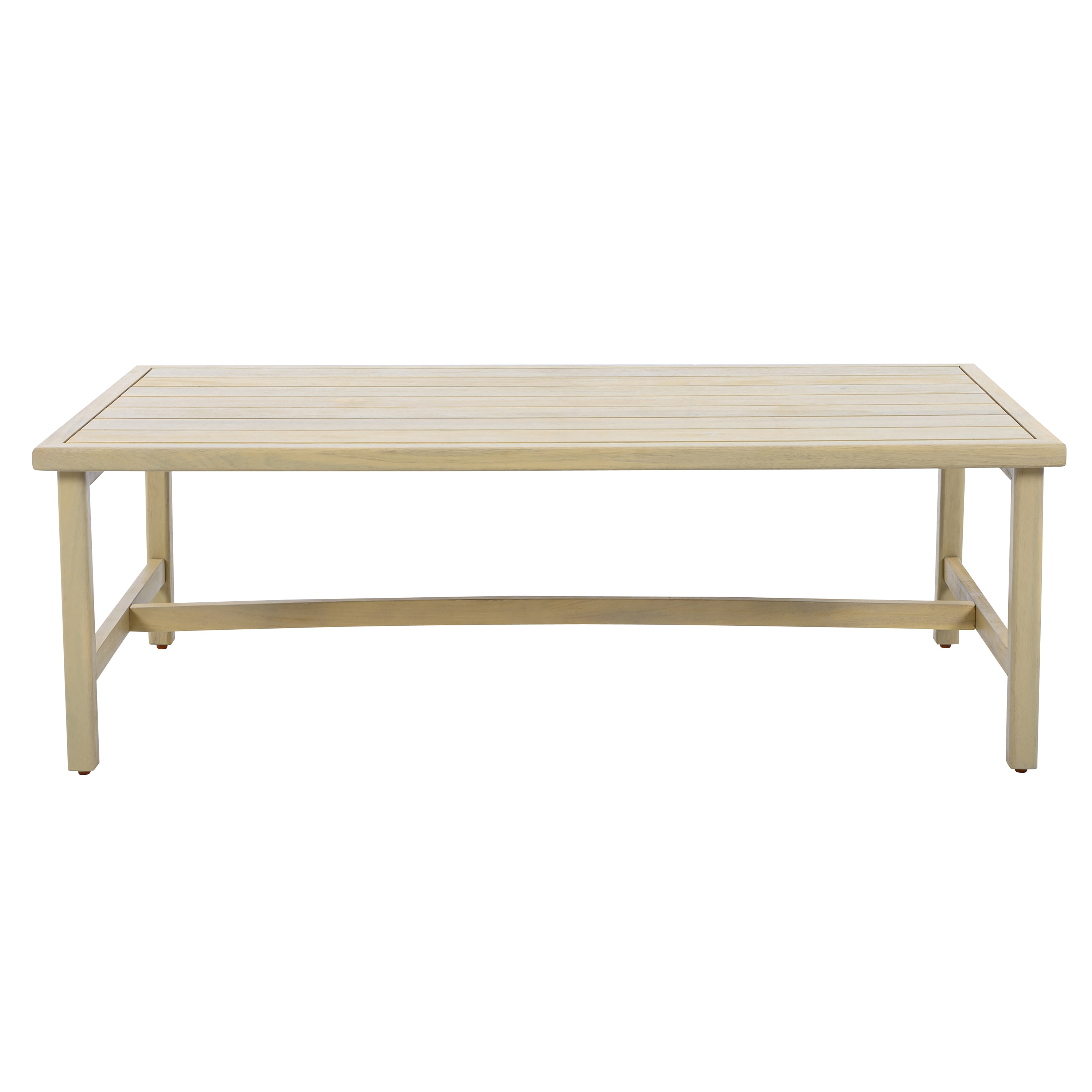 Christopher Knight Home 368884 Patio-Tables - View #2