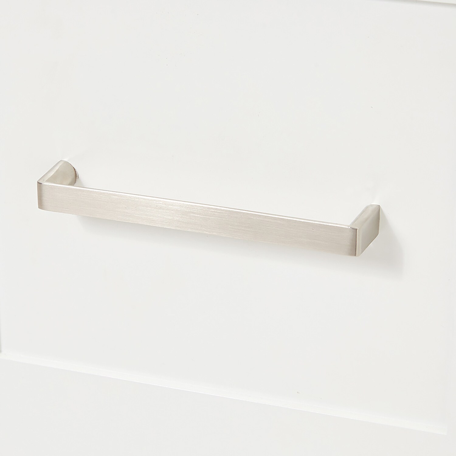 ARIEL S054S-BC-WHT vanities - View #10