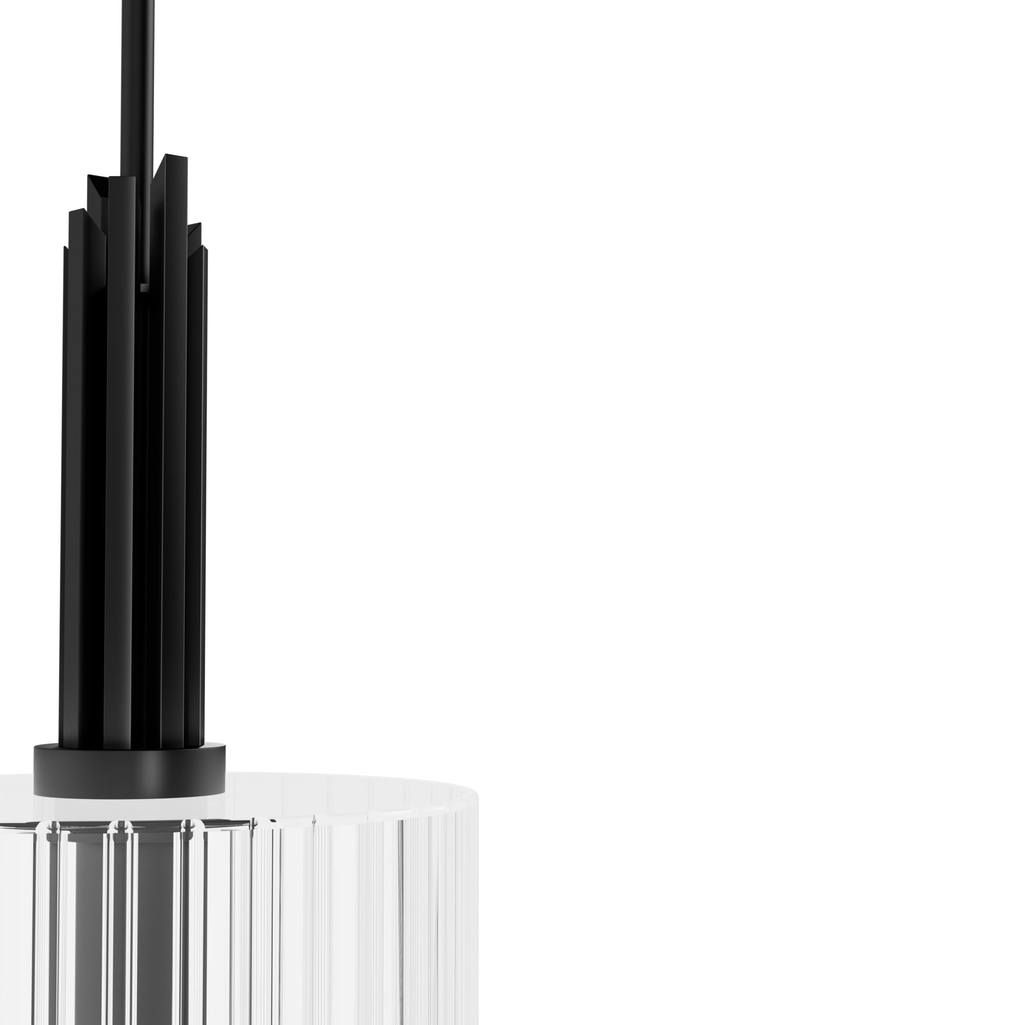Hunter 45225 Pendant-Lights - View #6