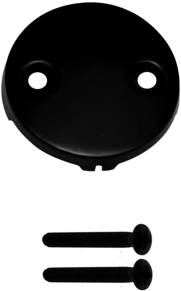 WESTBRASS D3264-62 Tub-Drain-Accessories - View #3