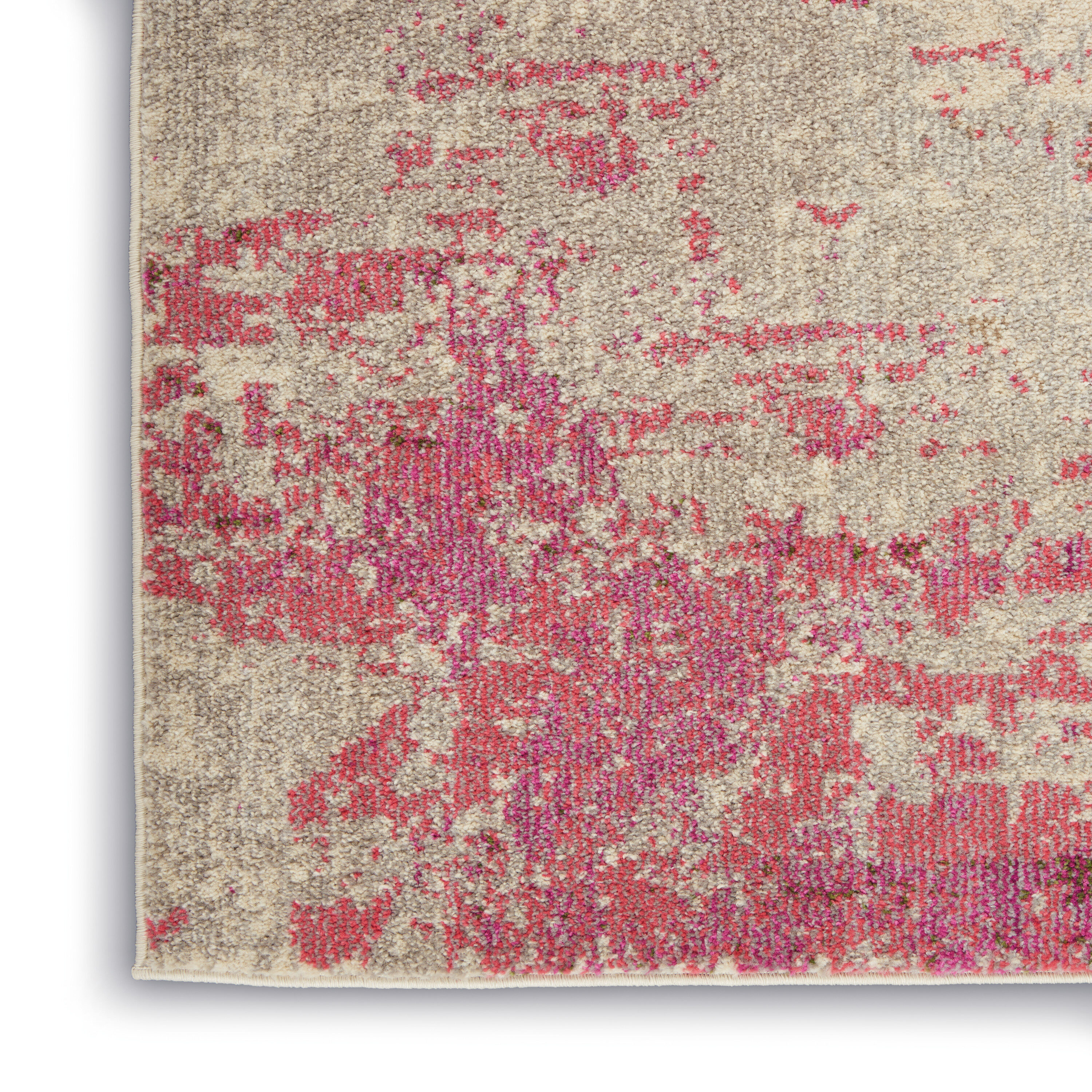 Nourison 99446742490 rugs - View #5