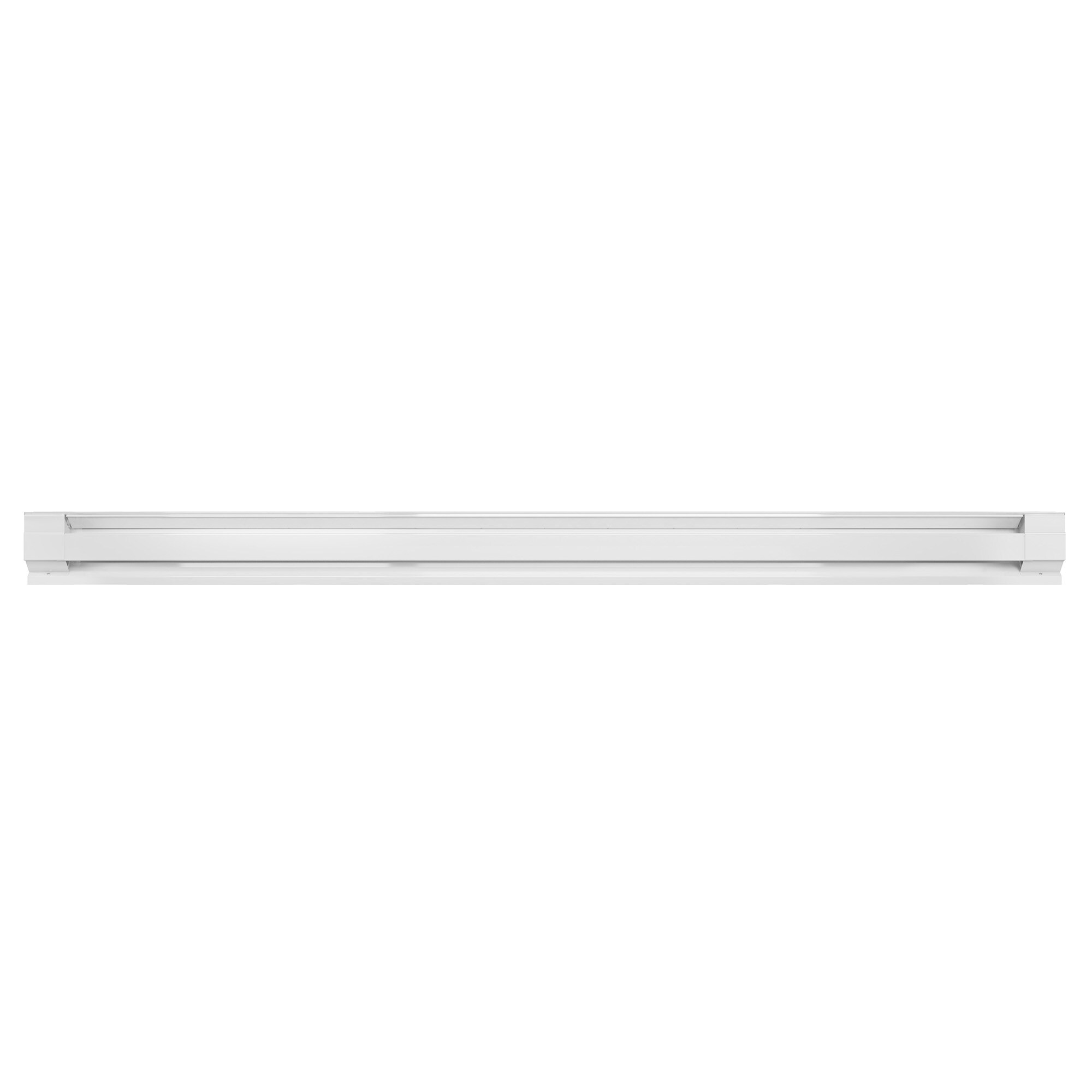 Cadet 10924 Electric-Baseboard-Heat - View #2