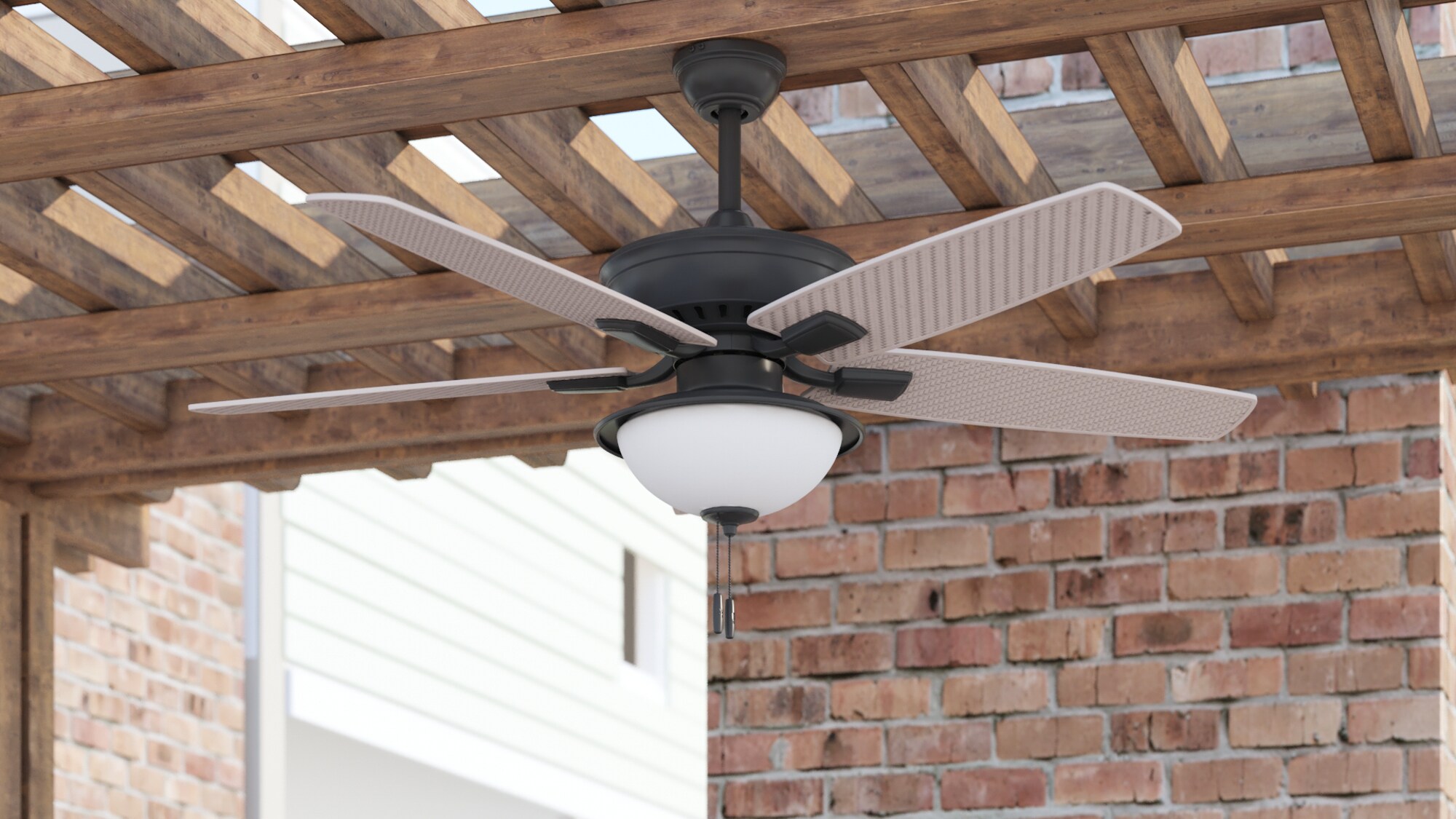 Harbor Breeze 42859 Ceiling-Fans - View #15