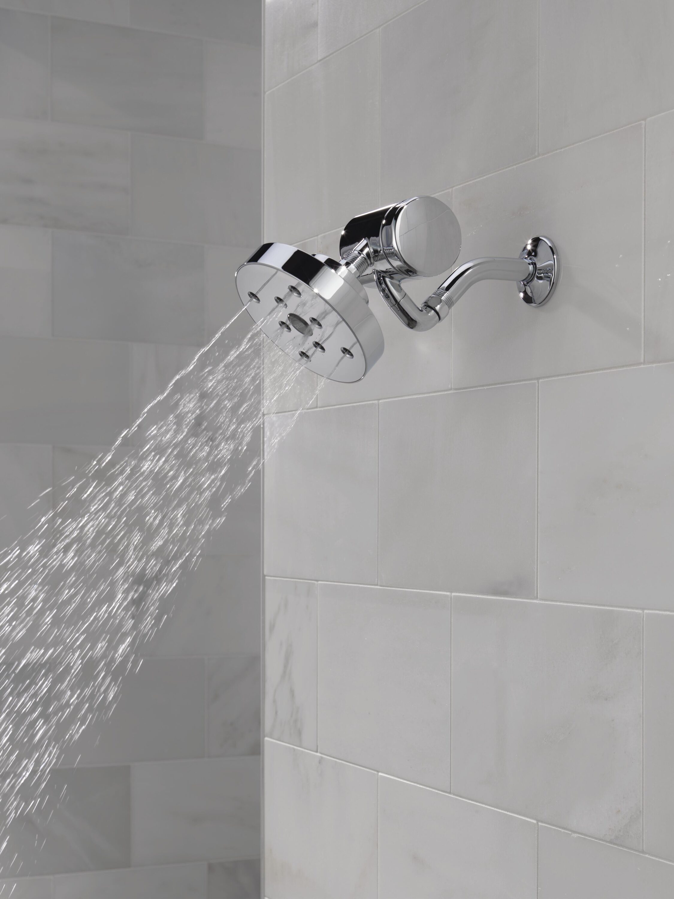 Delta 5SF100 Shower-Head-Filters - View #9