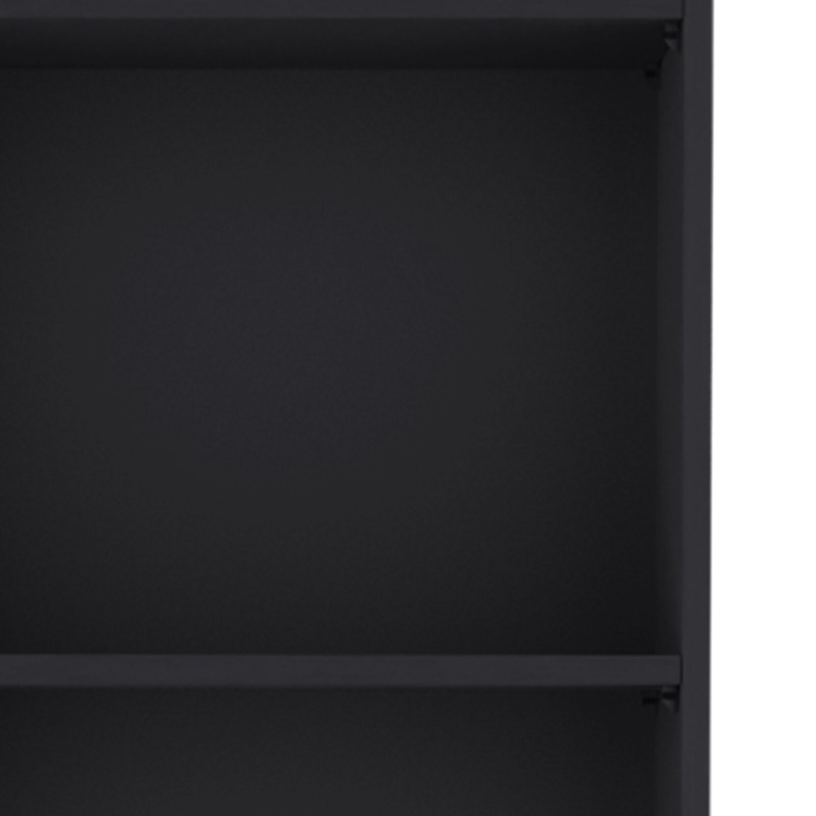 Siavonce XH37819 bookcases - View #4