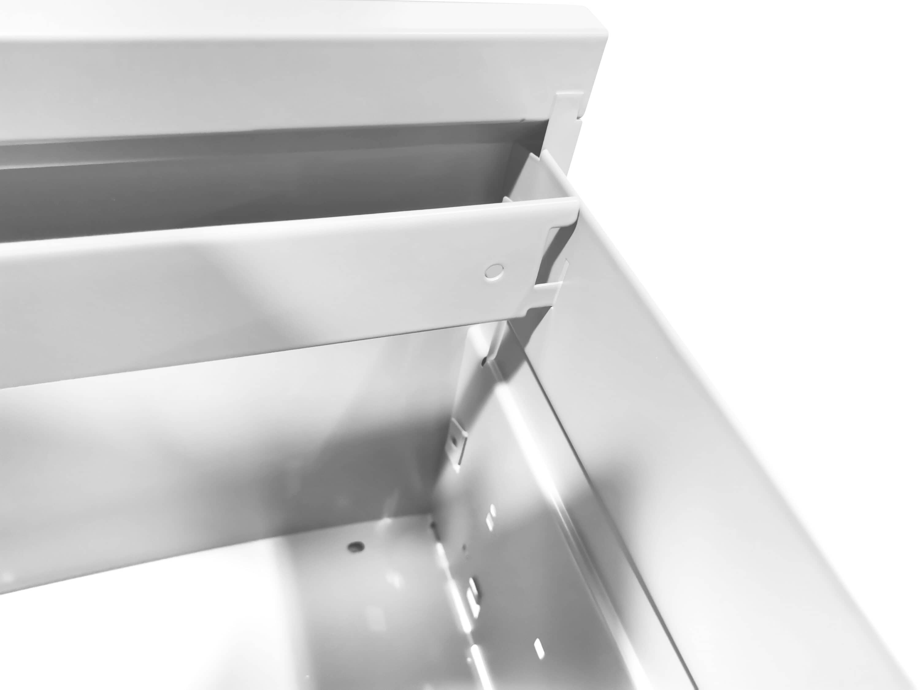 Flynama L-P154416 Filing-Cabinets - View #3