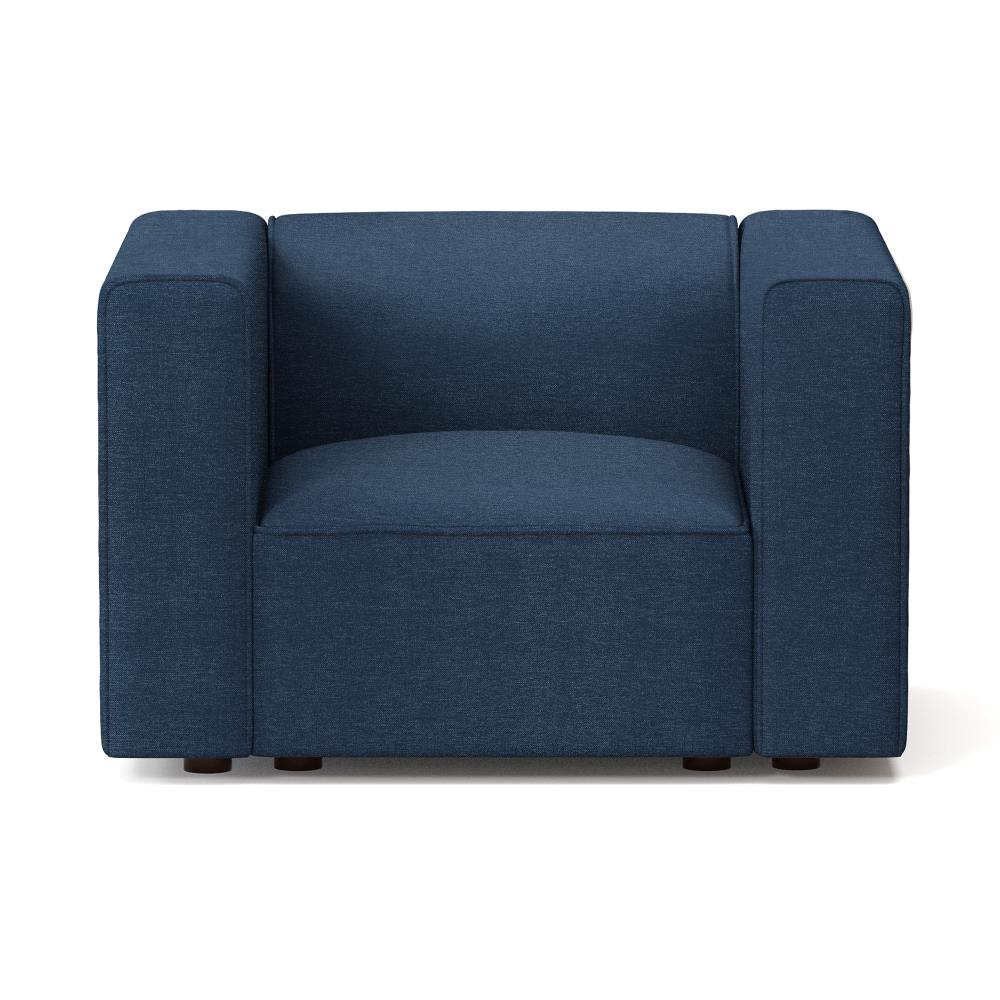Coddle COND1CHID chairs - View #3