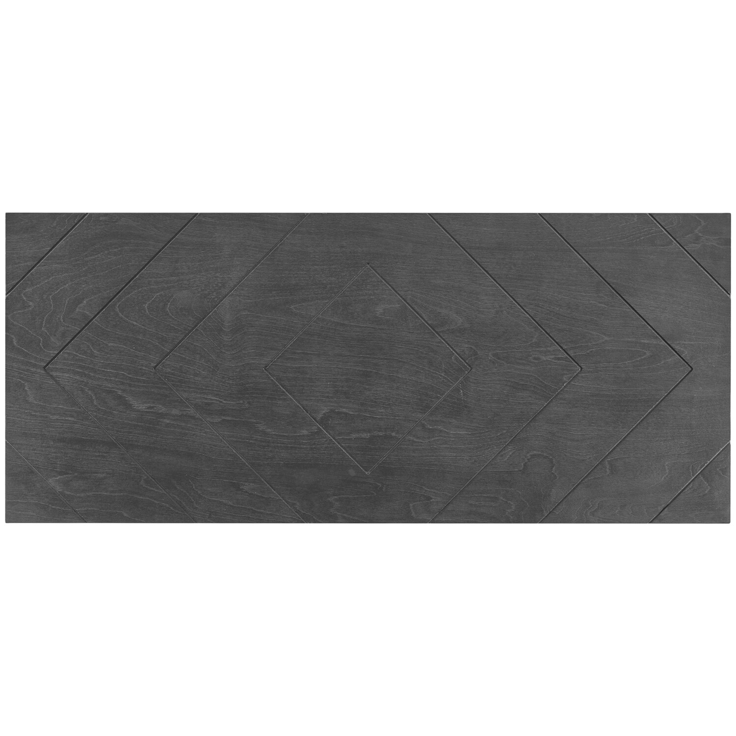 SINOFURN SYA020146BN Console-Sofa-Tables - View #3