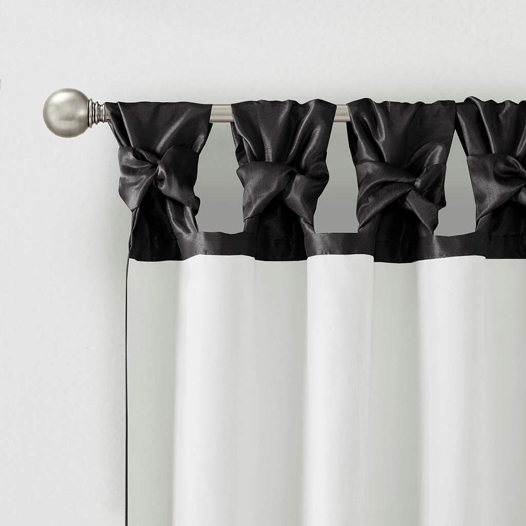 Tinyhomie LW-WEM-3138 curtains - View #3
